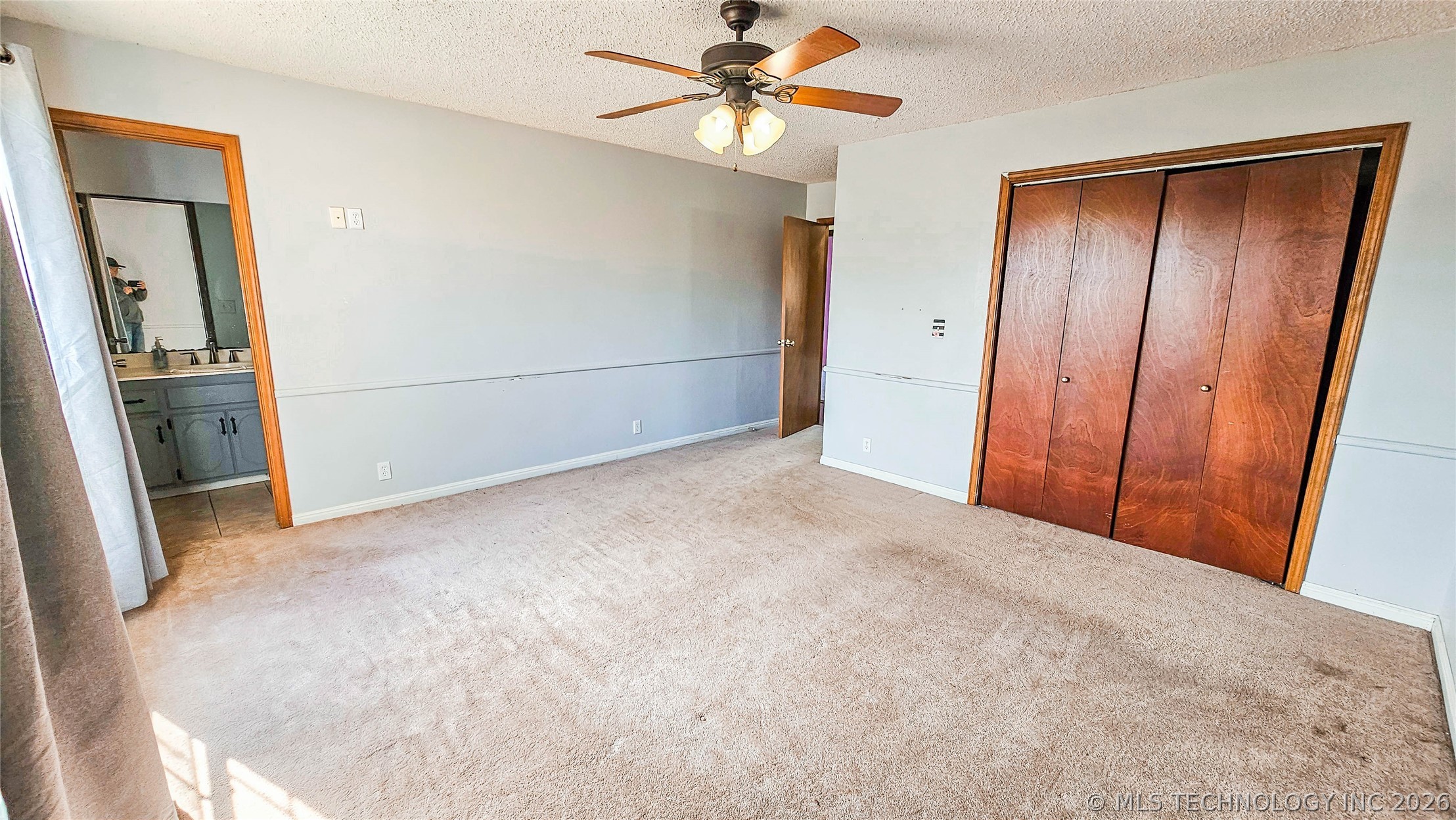 11590 W Highway 9 Highway Property Photo 31