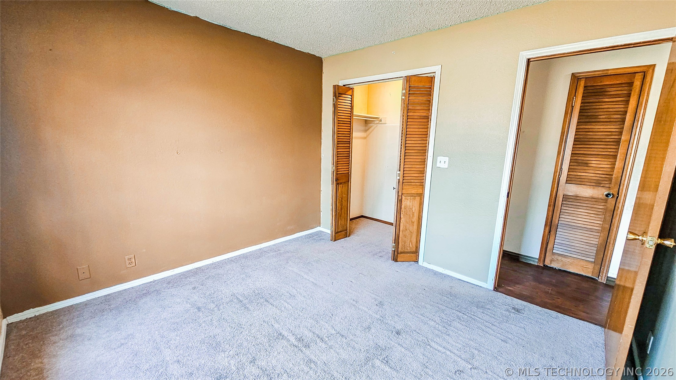 11590 W Highway 9 Highway Property Photo 34