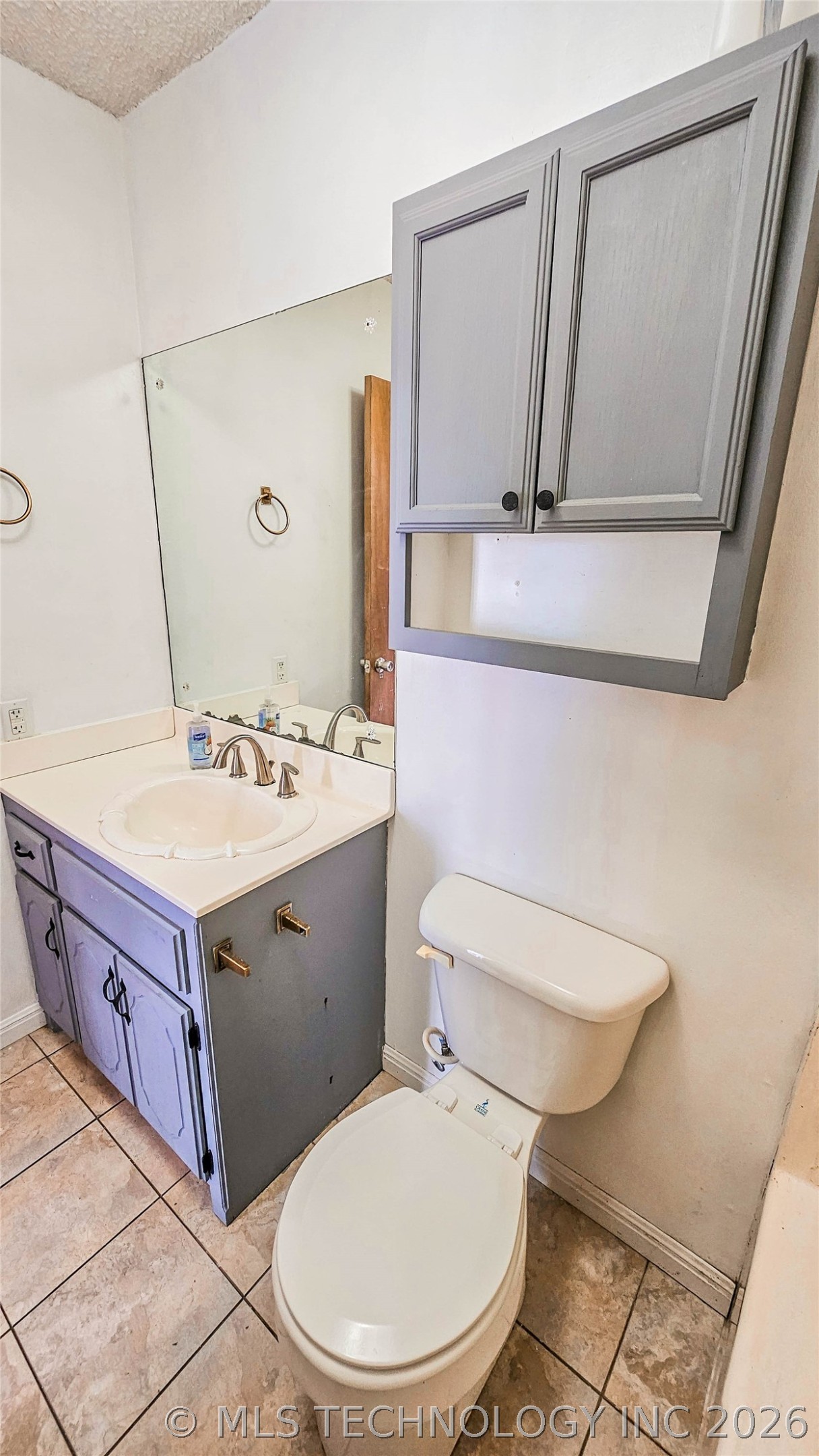 11590 W Highway 9 Highway Property Photo 37
