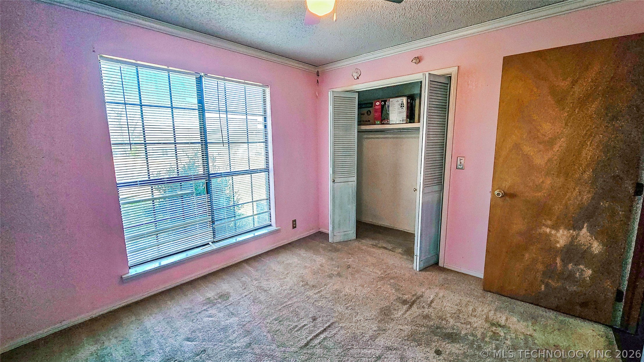 11590 W Highway 9 Highway Property Photo 39