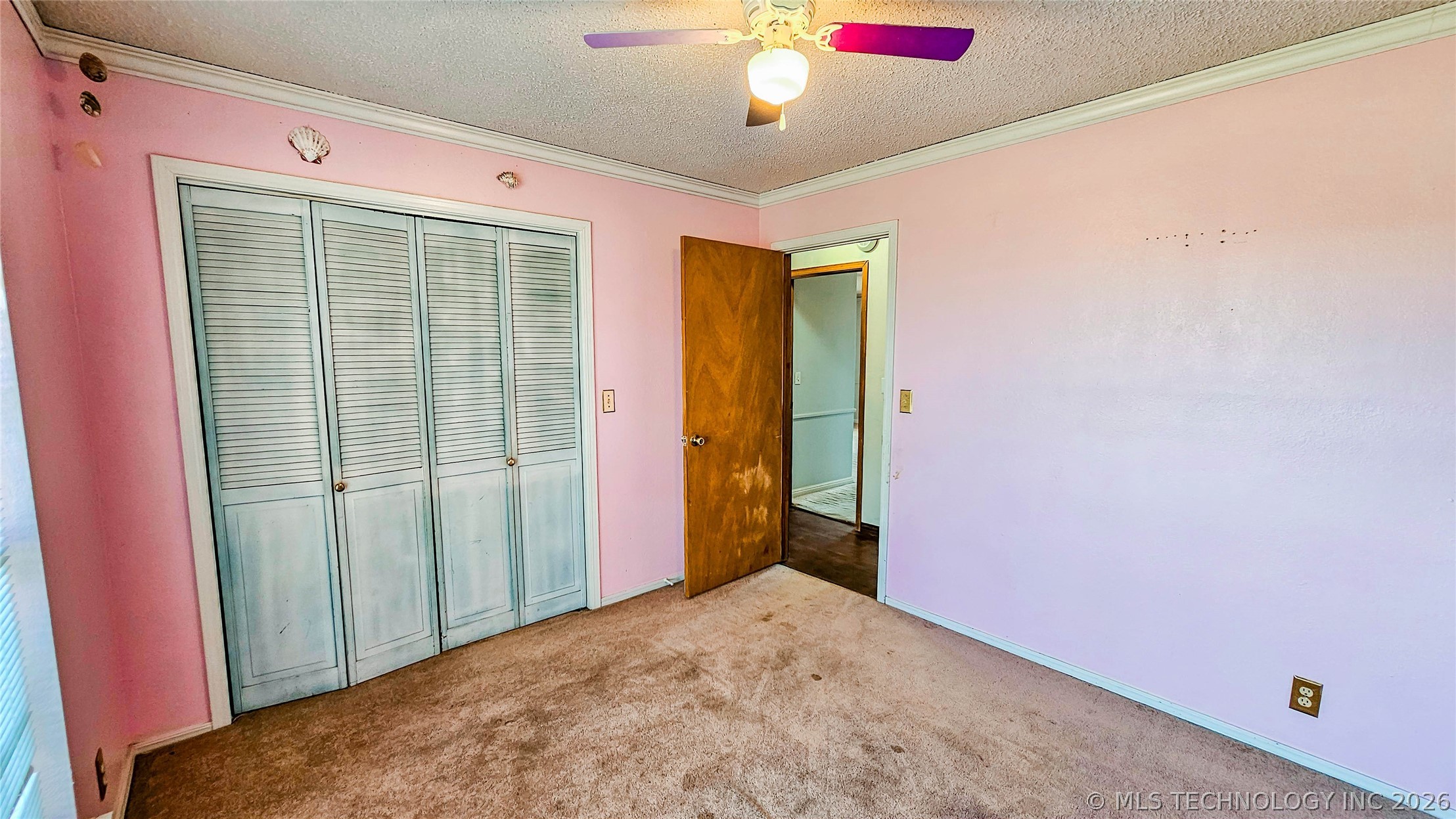 11590 W Highway 9 Highway Property Photo 41