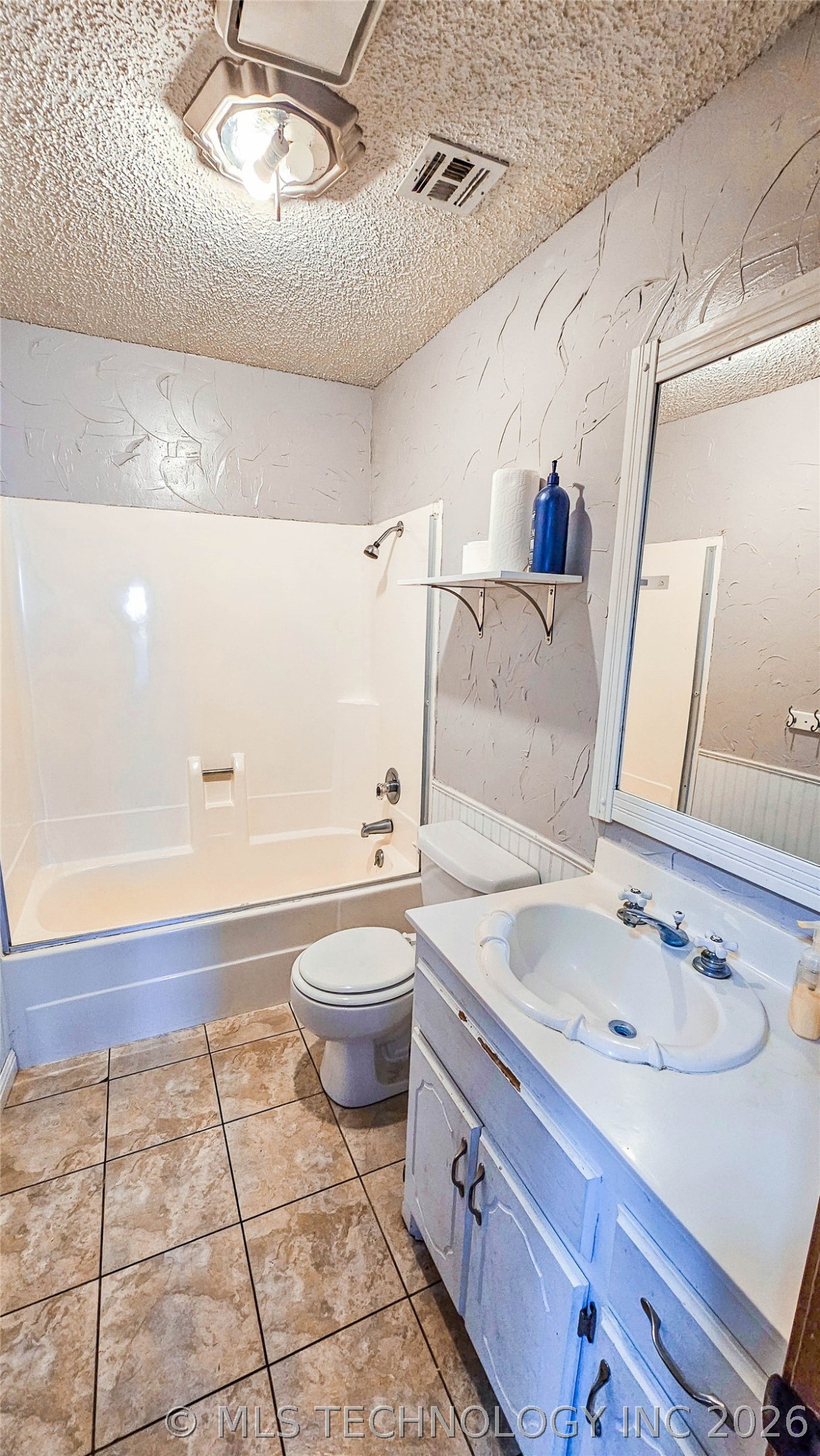11590 W Highway 9 Highway Property Photo 42