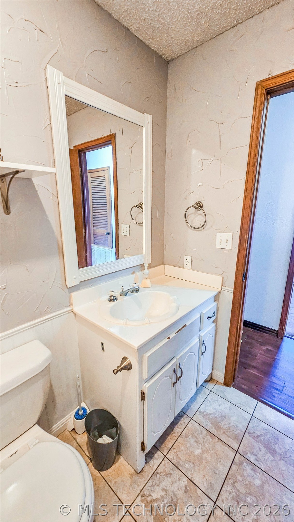 11590 W Highway 9 Highway Property Photo 44