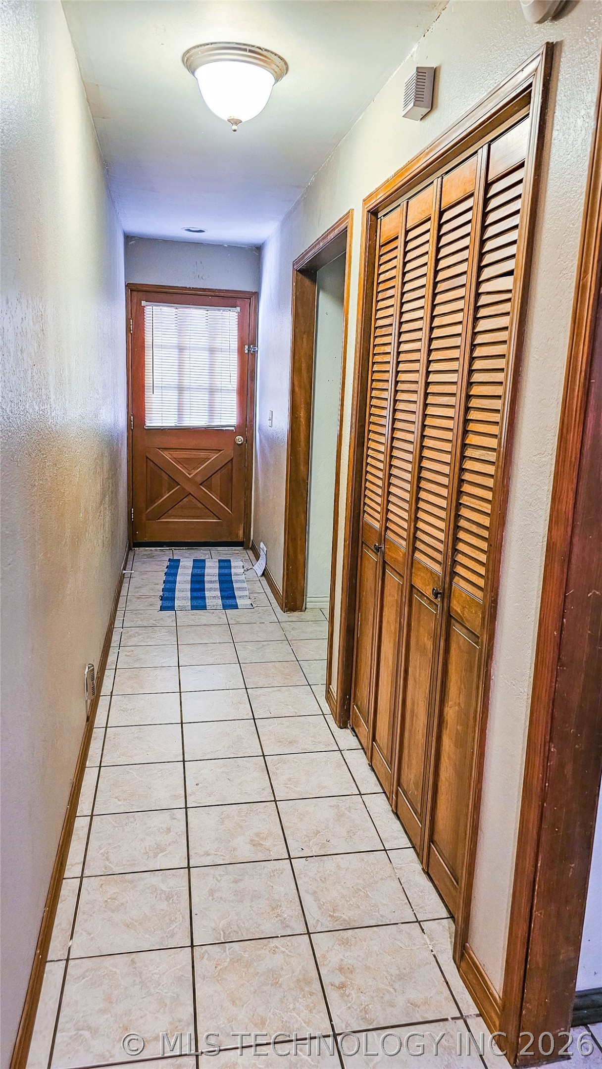 11590 W Highway 9 Highway Property Photo 45