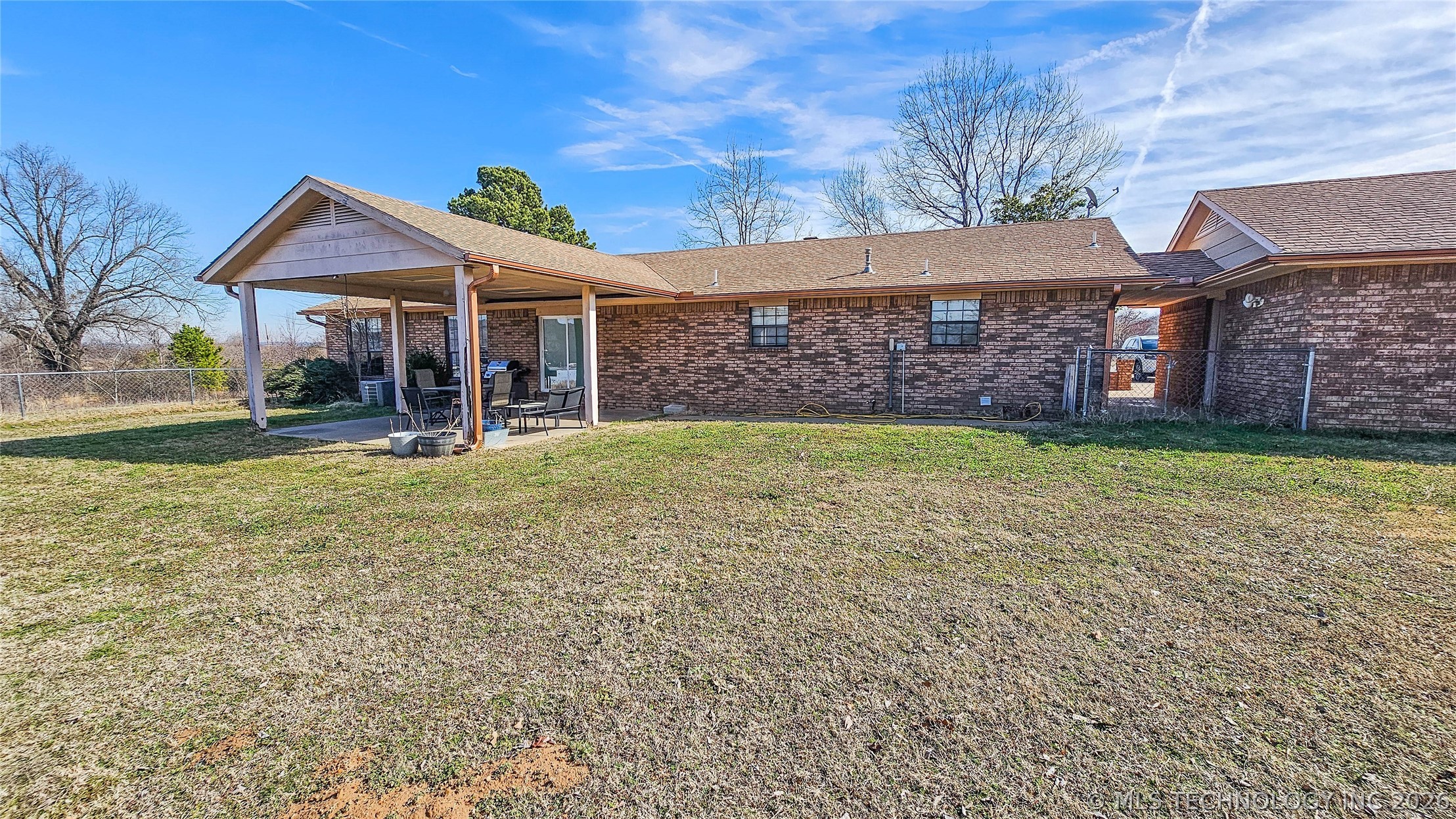 11590 W Highway 9 Highway Property Photo 49