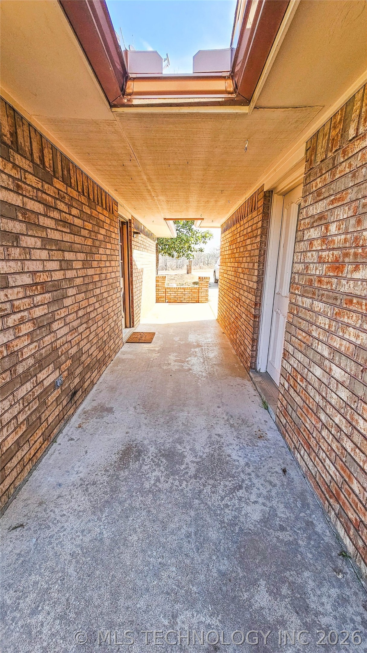 11590 W Highway 9 Highway Property Photo 51