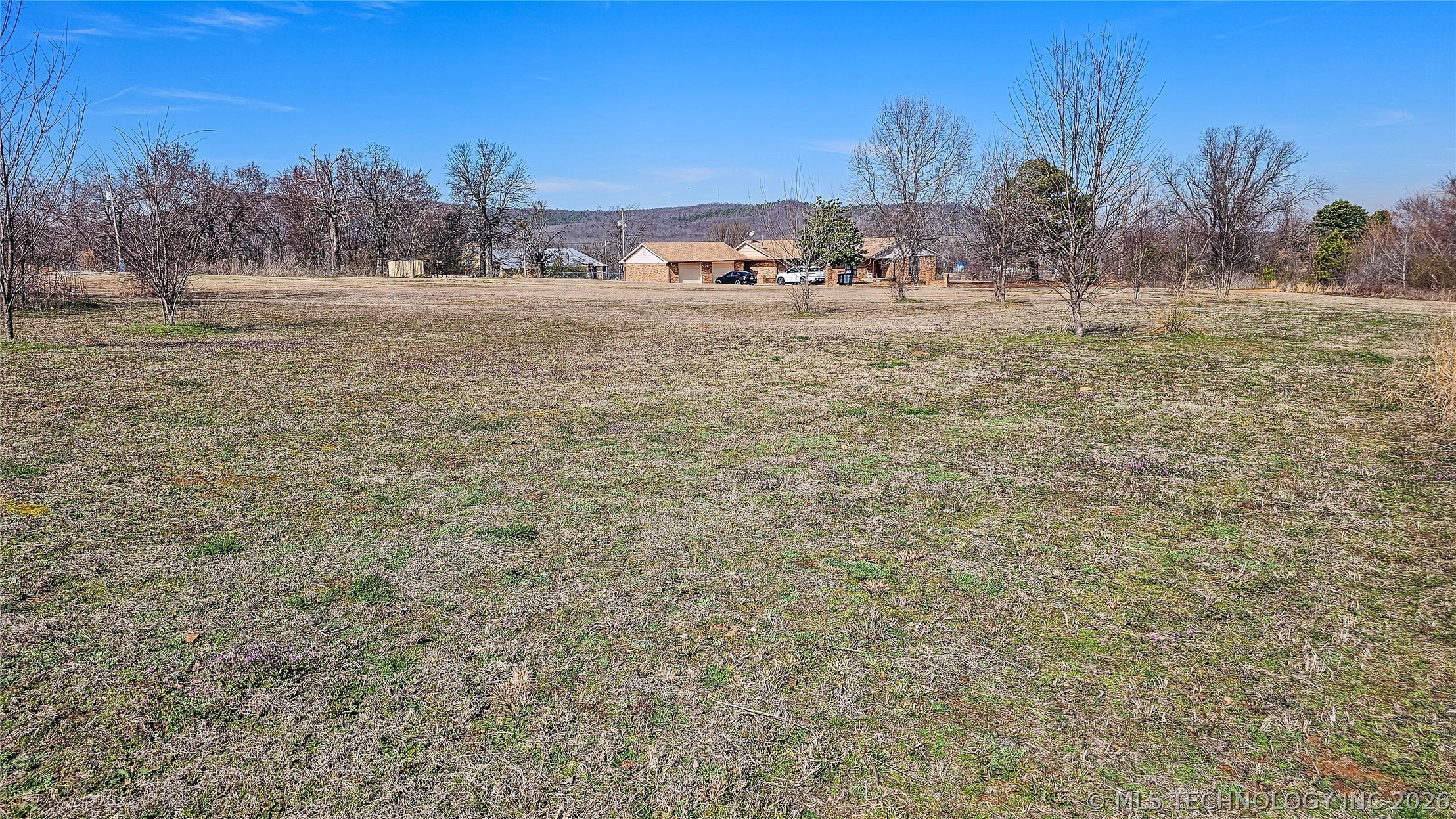 11590 W Highway 9 Highway Property Photo 56