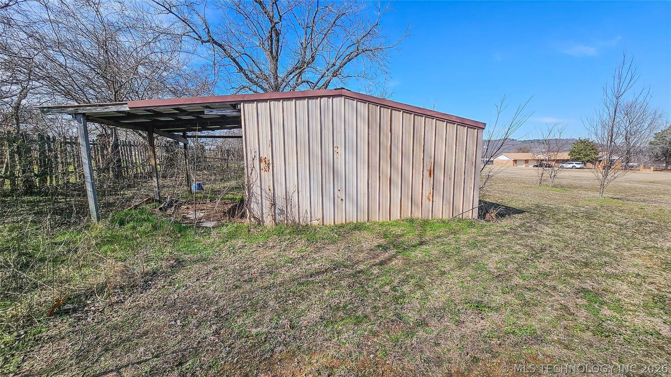 11590 W Highway 9 Highway Property Photo 57