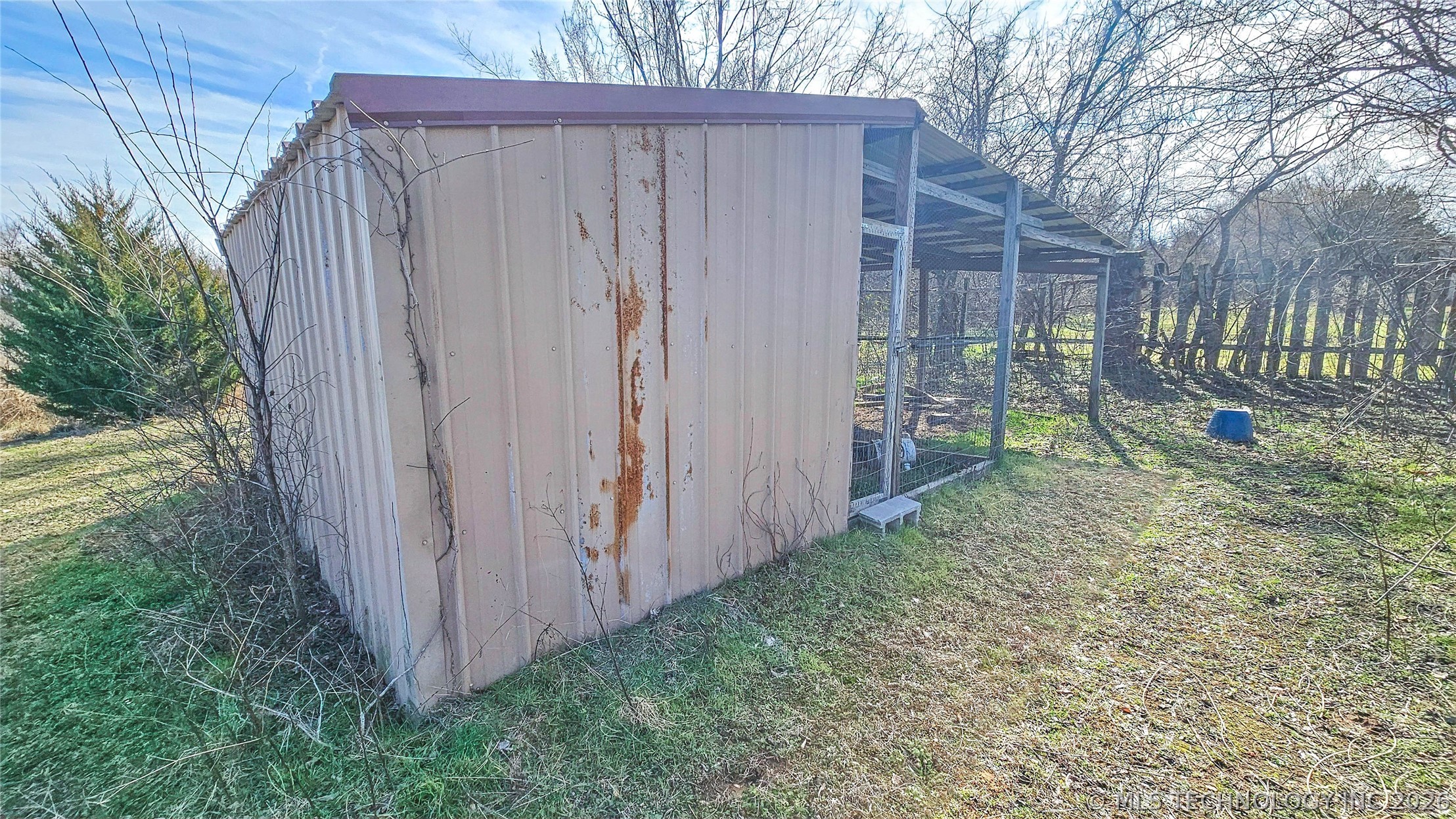 11590 W Highway 9 Highway Property Photo 59