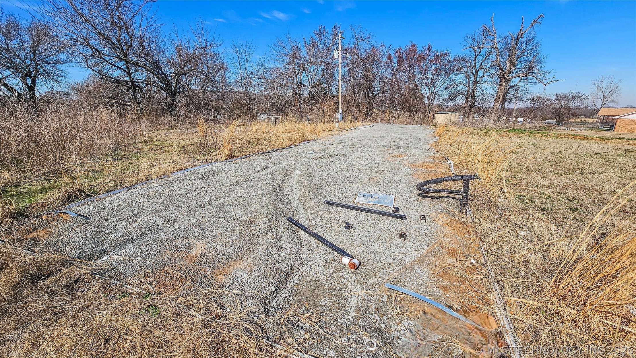 11590 W Highway 9 Highway Property Photo 60