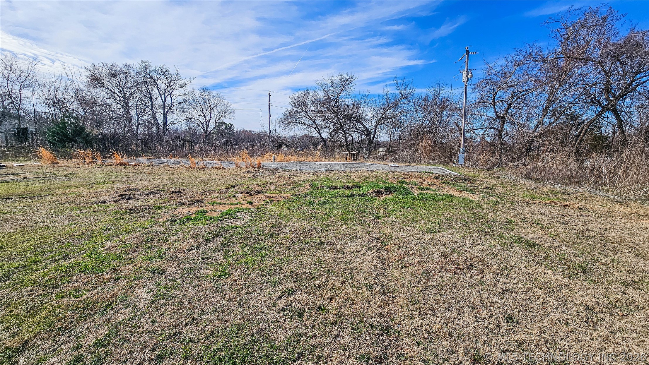 11590 W Highway 9 Highway Property Photo 61