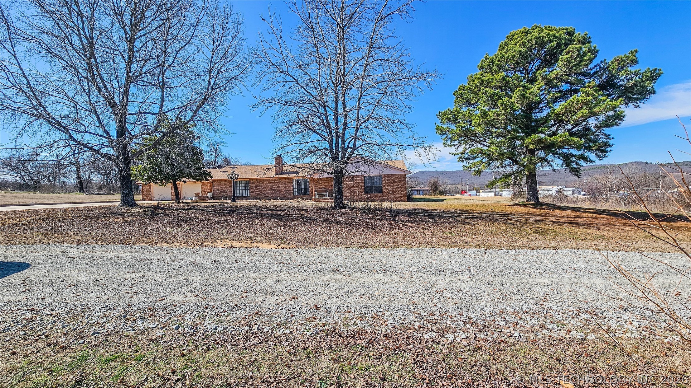 11590 W Highway 9 Highway Property Photo 62