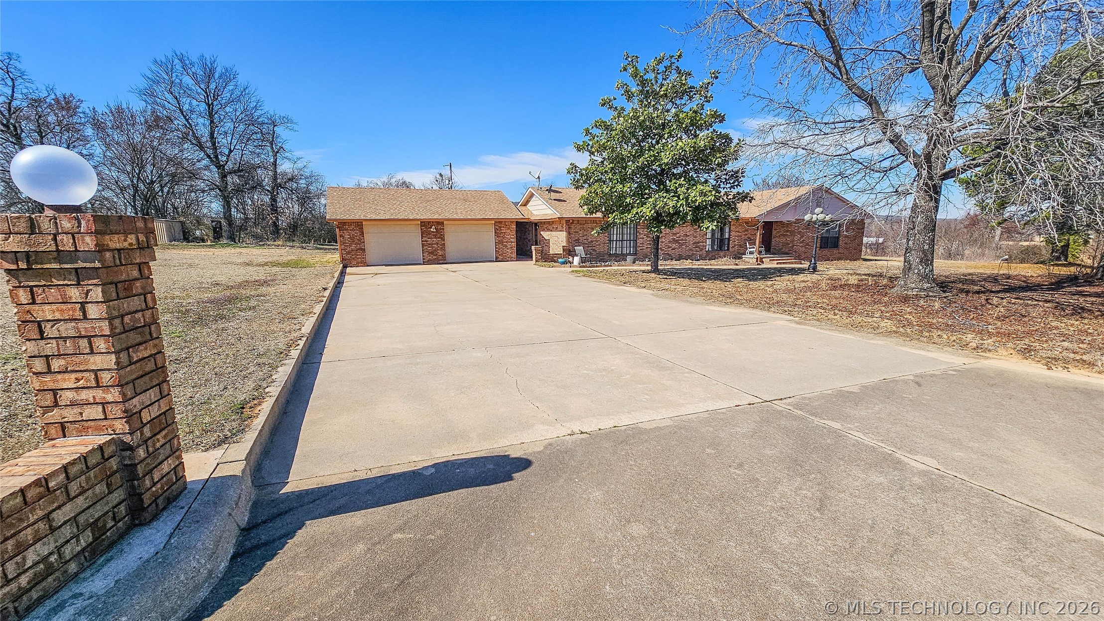 11590 W Highway 9 Highway Property Photo 63