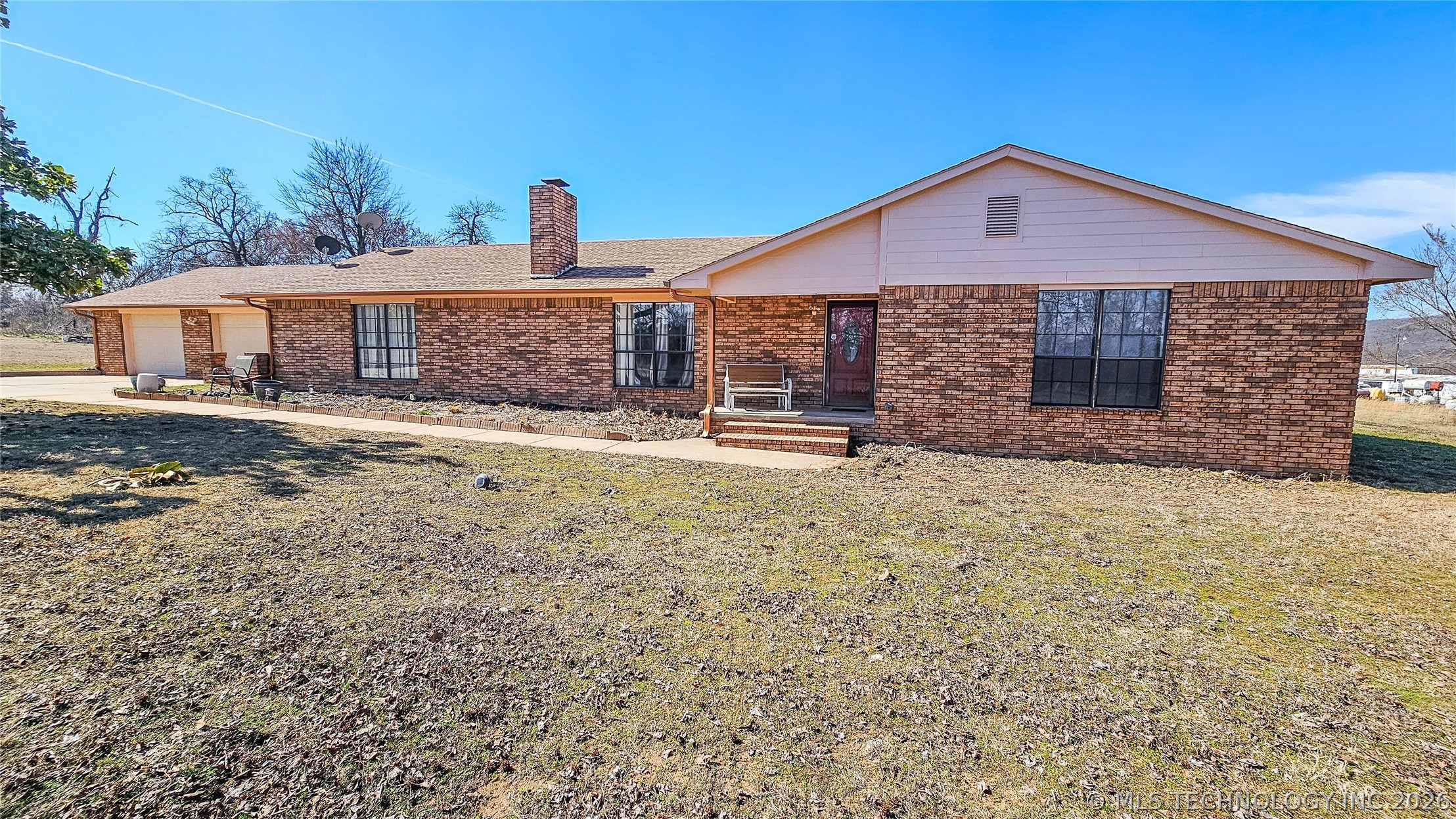 11590 W Highway 9 Highway Property Photo 64