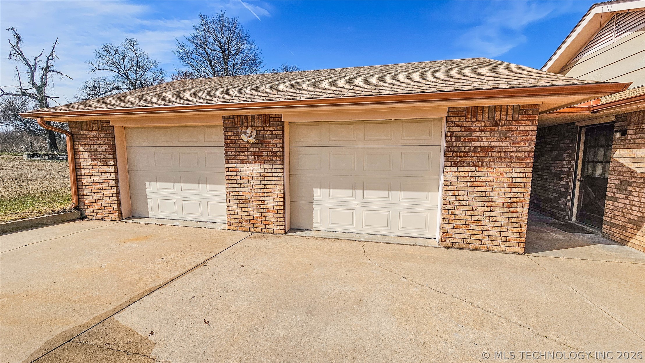 11590 W Highway 9 Highway Property Photo 65