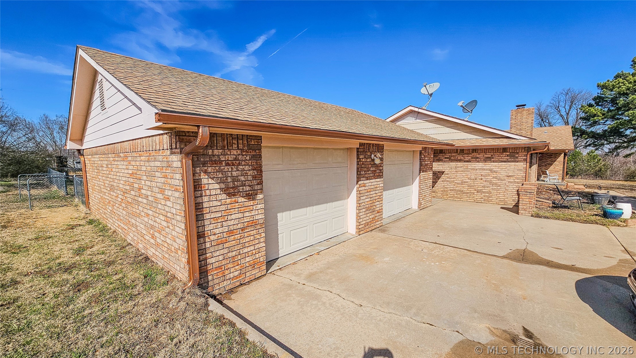 11590 W Highway 9 Highway Property Photo 66