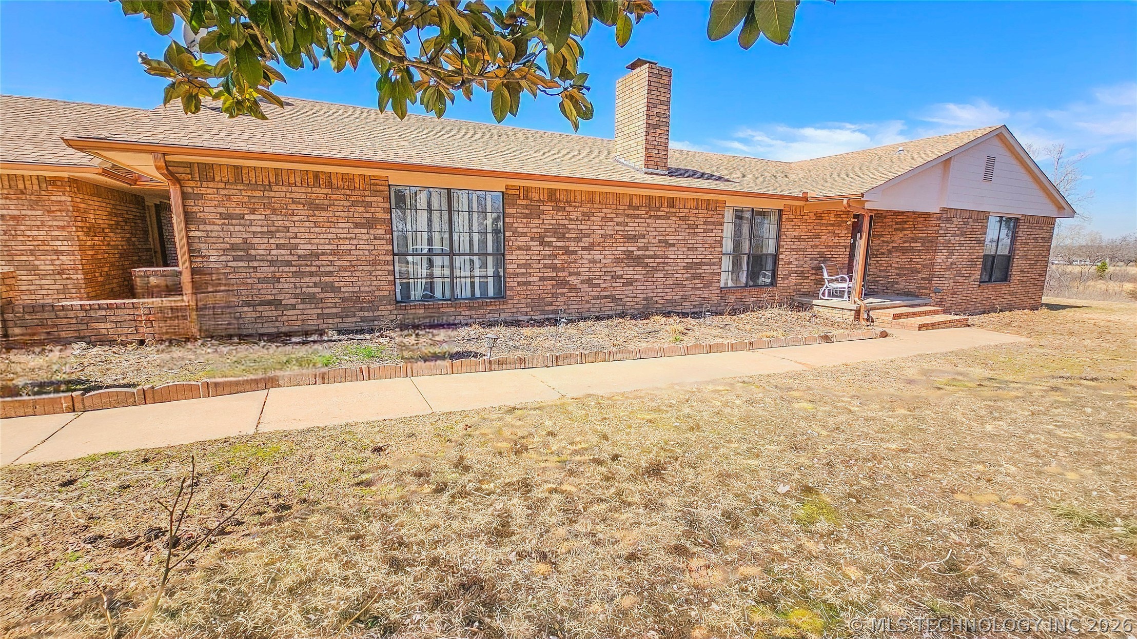 11590 W Highway 9 Highway Property Photo 67