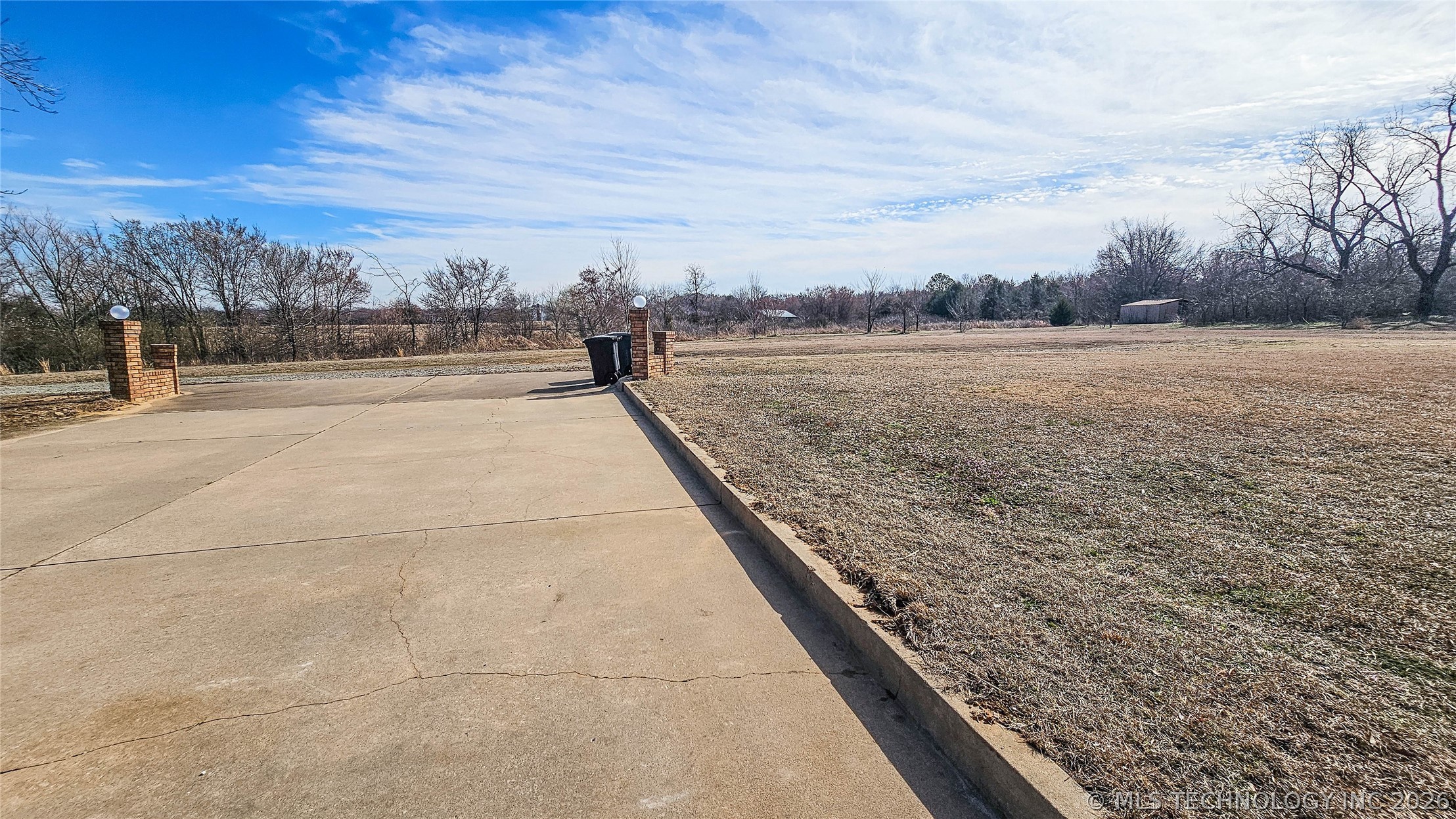 11590 W Highway 9 Highway Property Photo 68
