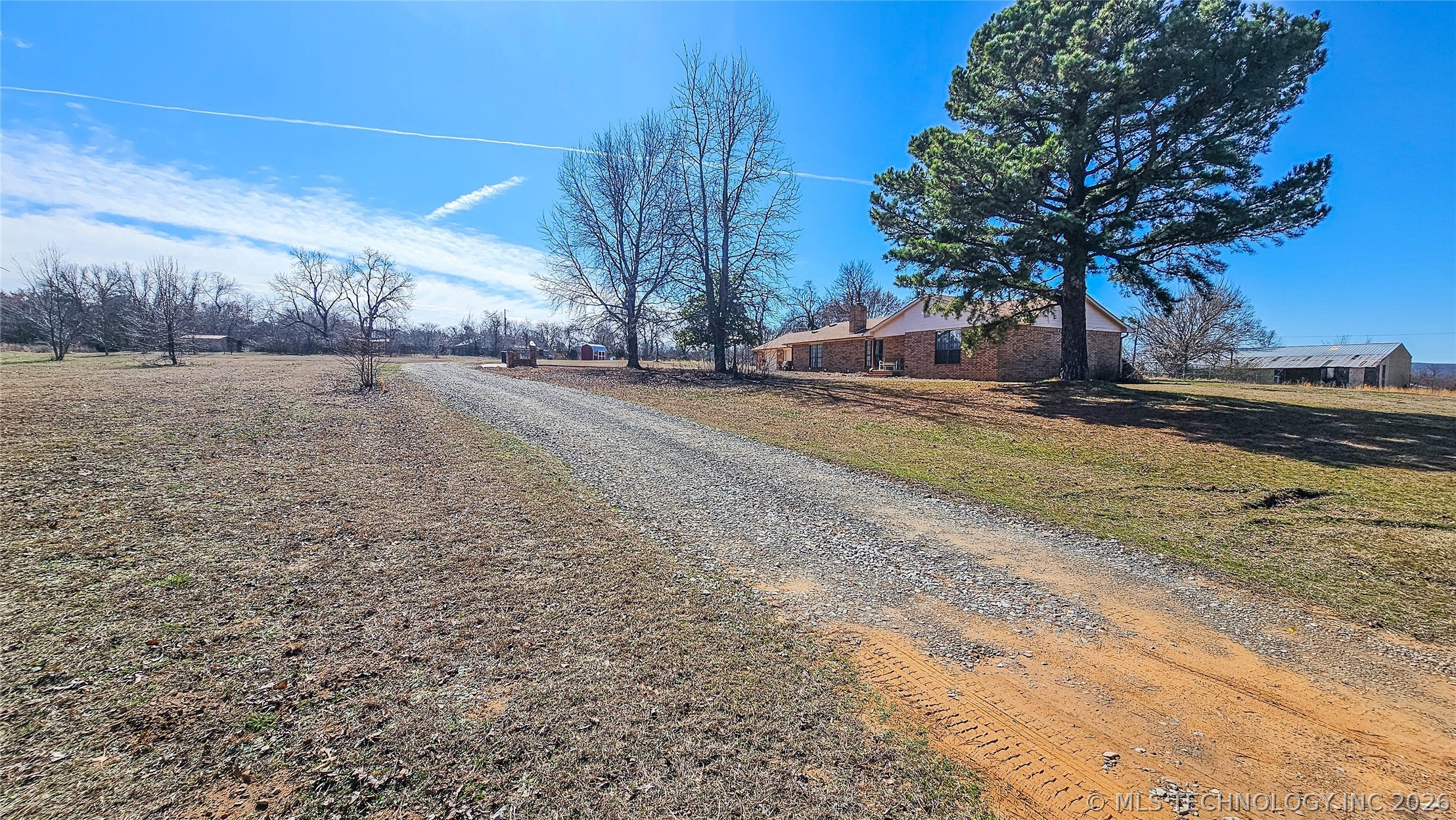 11590 W Highway 9 Highway Property Photo 69