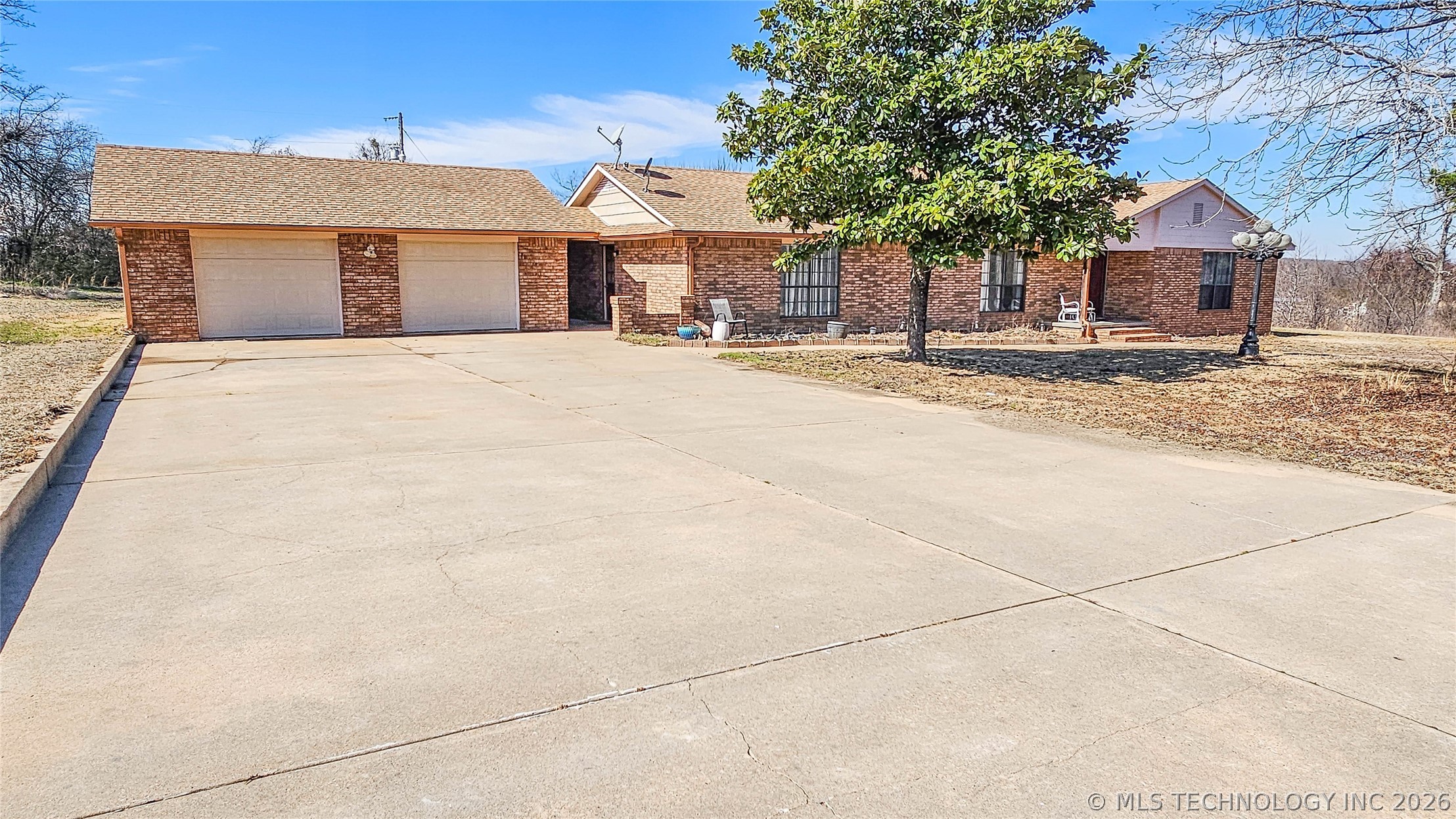 11590 W Highway 9 Highway Property Photo 70