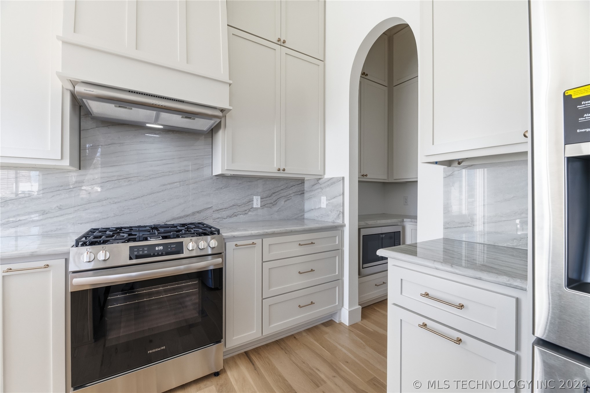 402 S Wyandotte Avenue Property Photo 13