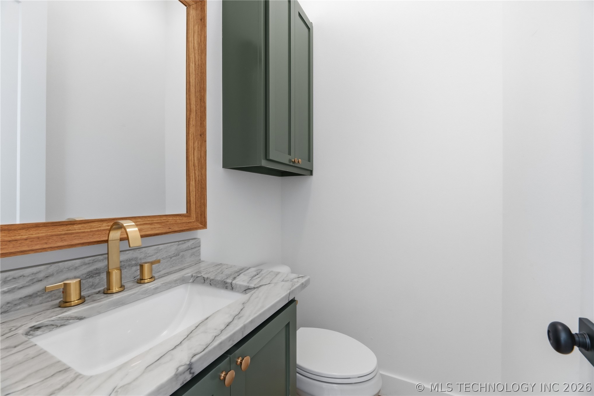 402 S Wyandotte Avenue Property Photo 18