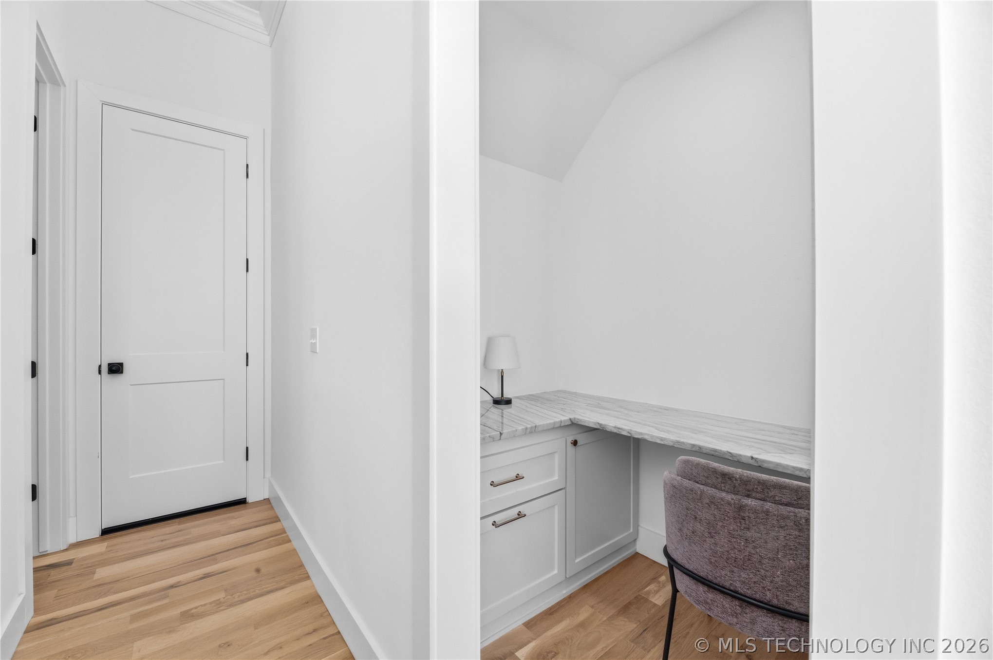 402 S Wyandotte Avenue Property Photo 19