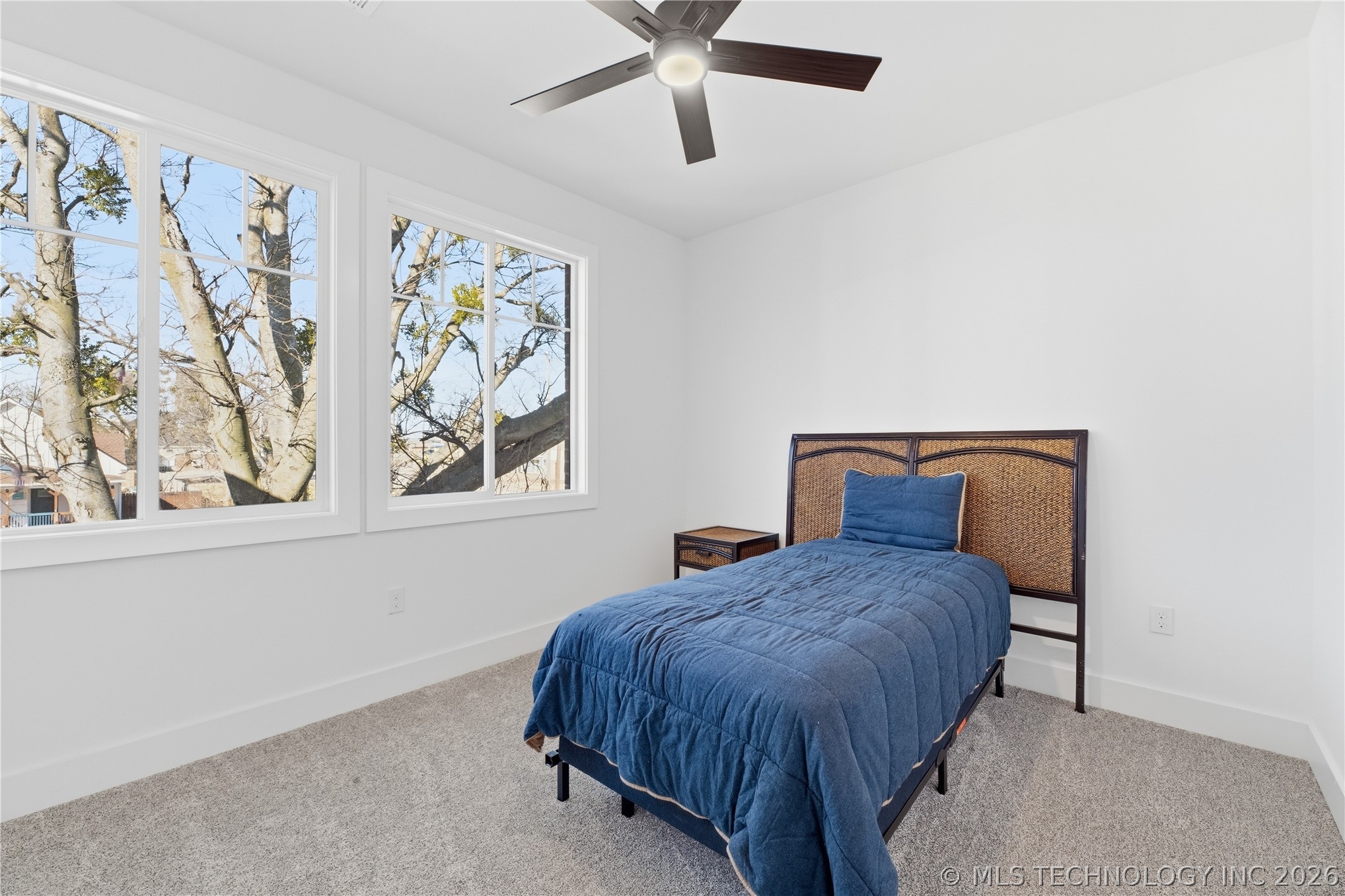 402 S Wyandotte Avenue Property Photo 26