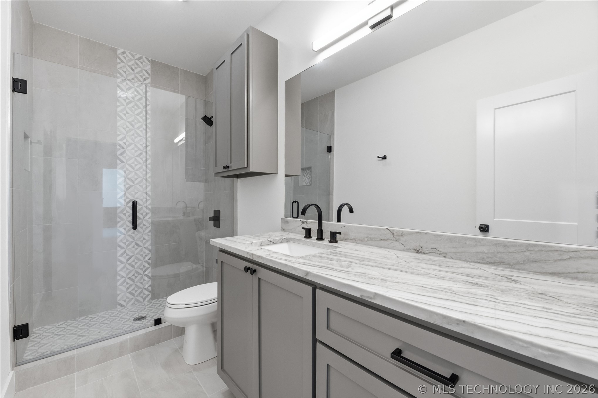 402 S Wyandotte Avenue Property Photo 28