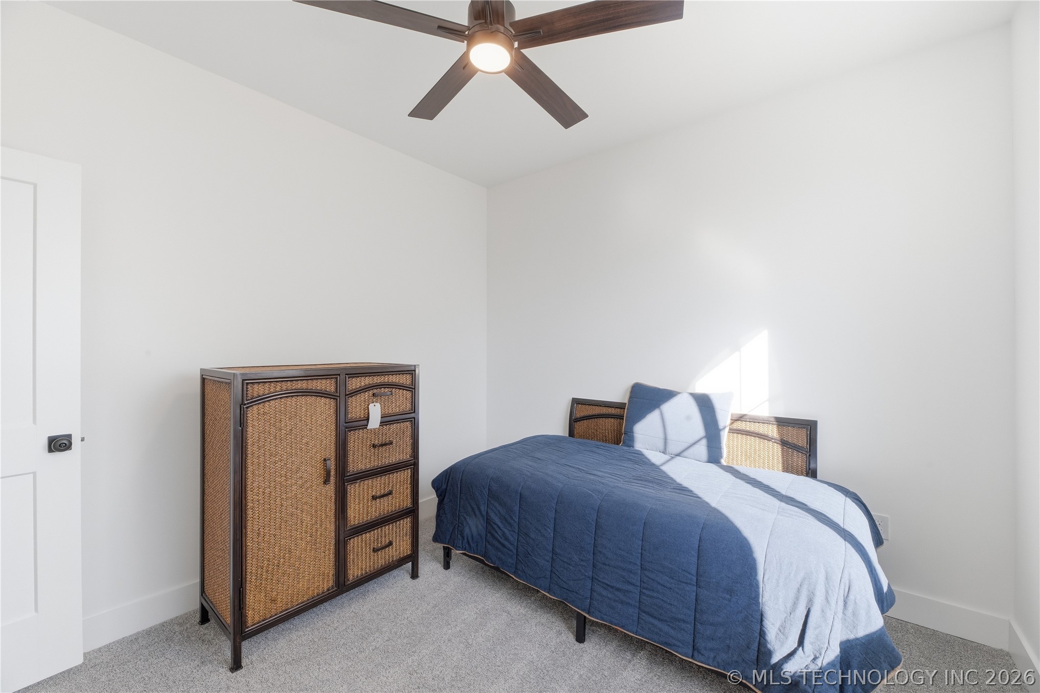 402 S Wyandotte Avenue Property Photo 29