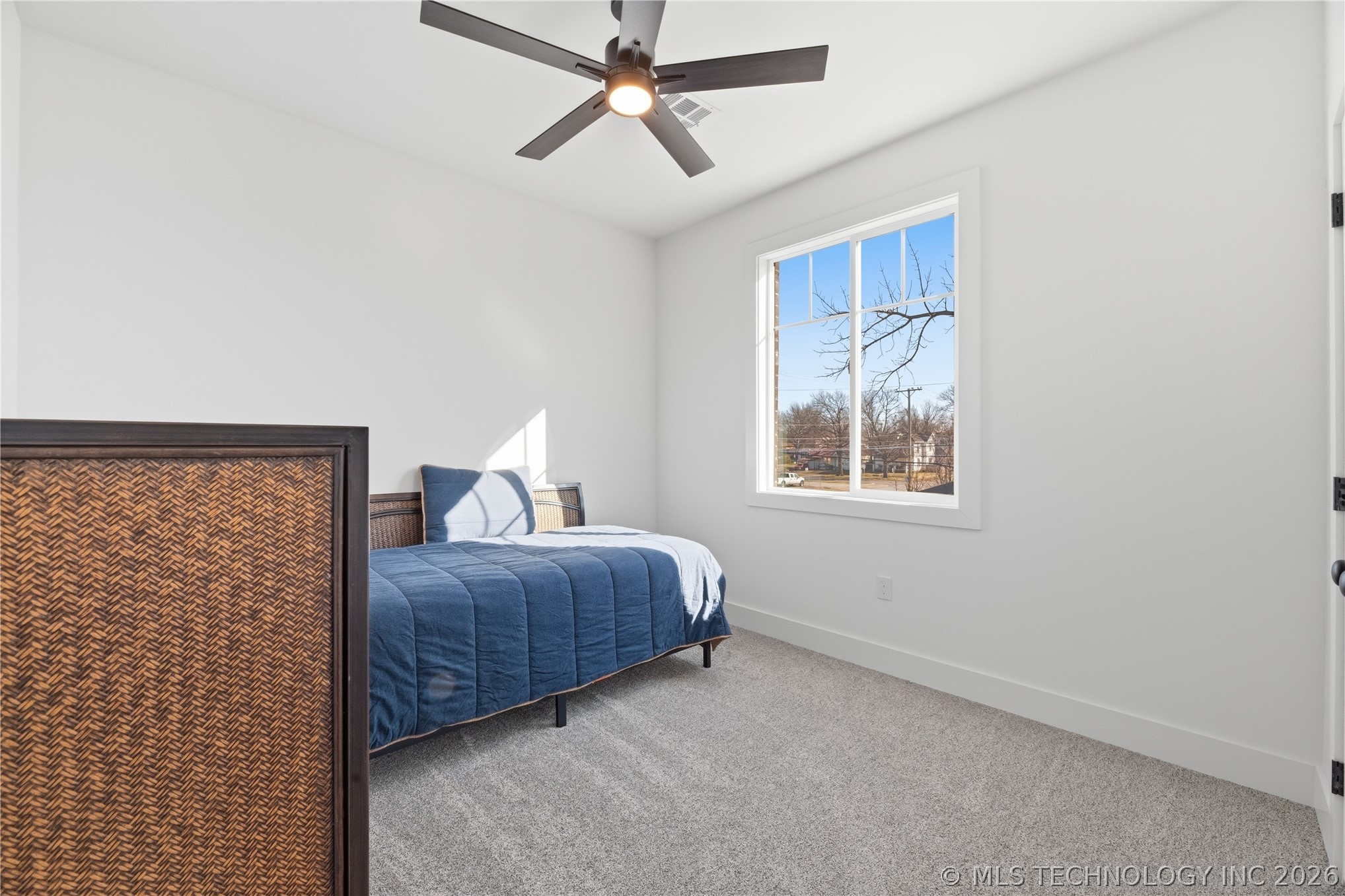 402 S Wyandotte Avenue Property Photo 30