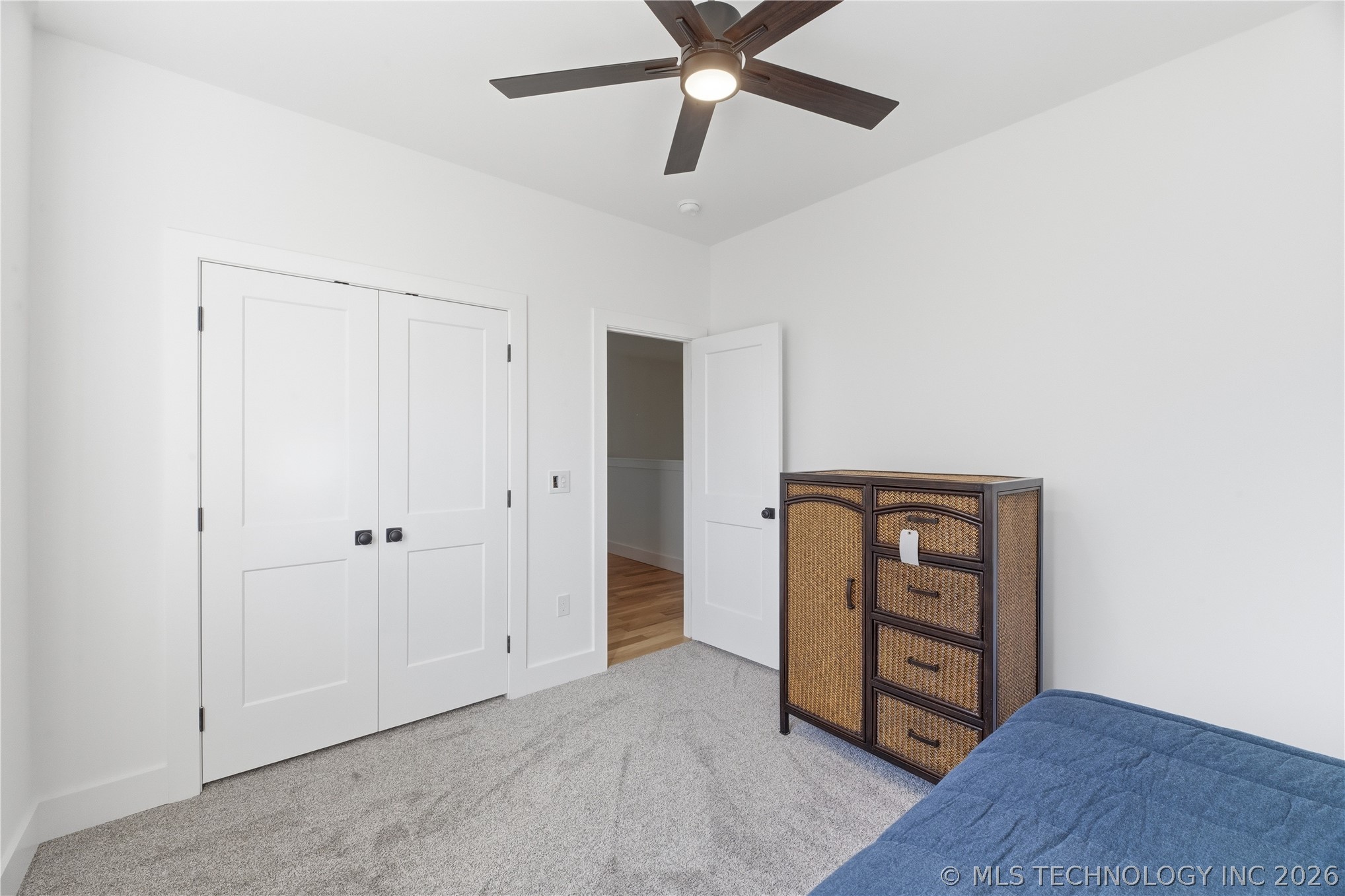 402 S Wyandotte Avenue Property Photo 31