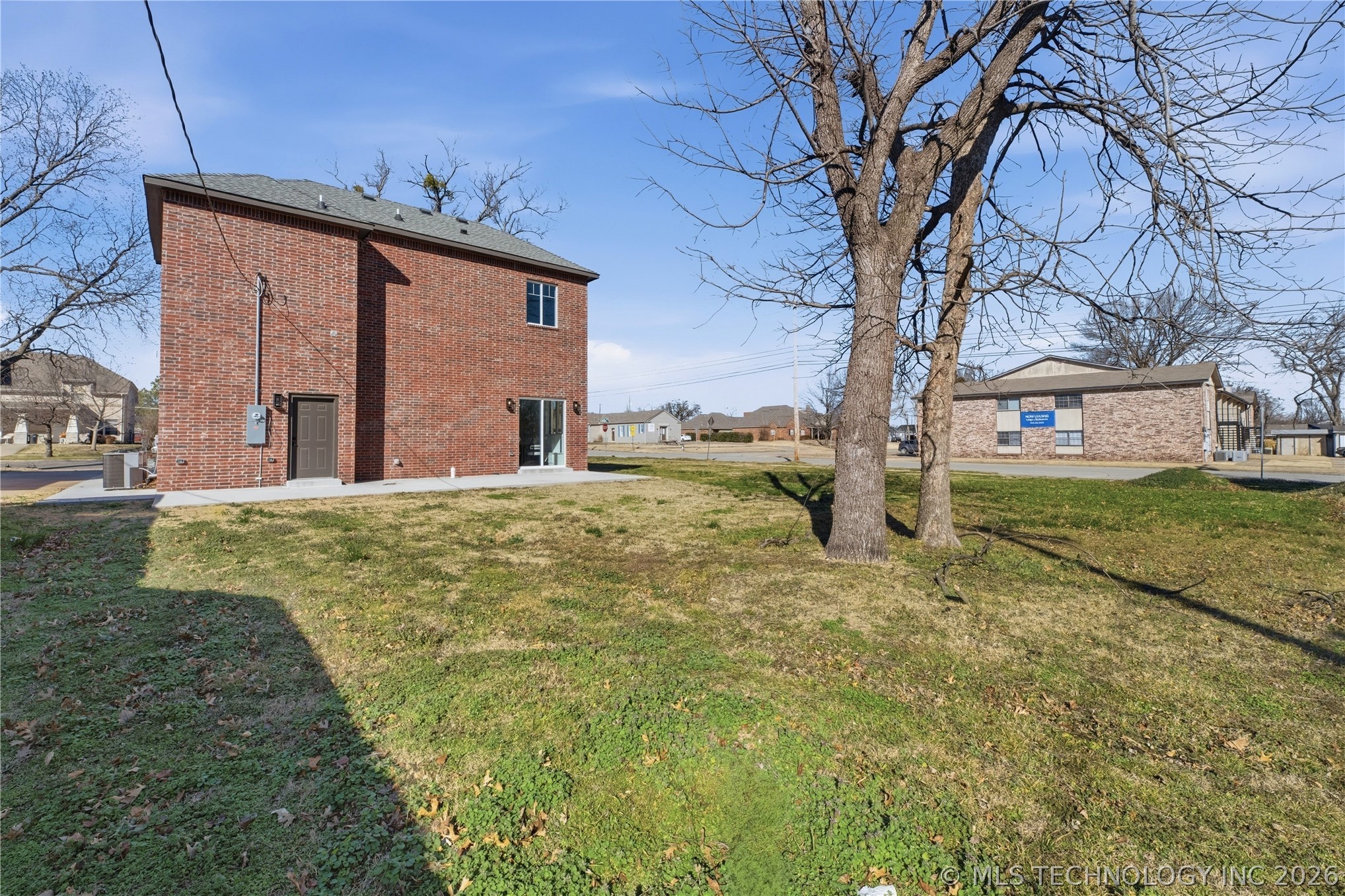 402 S Wyandotte Avenue Property Photo 35