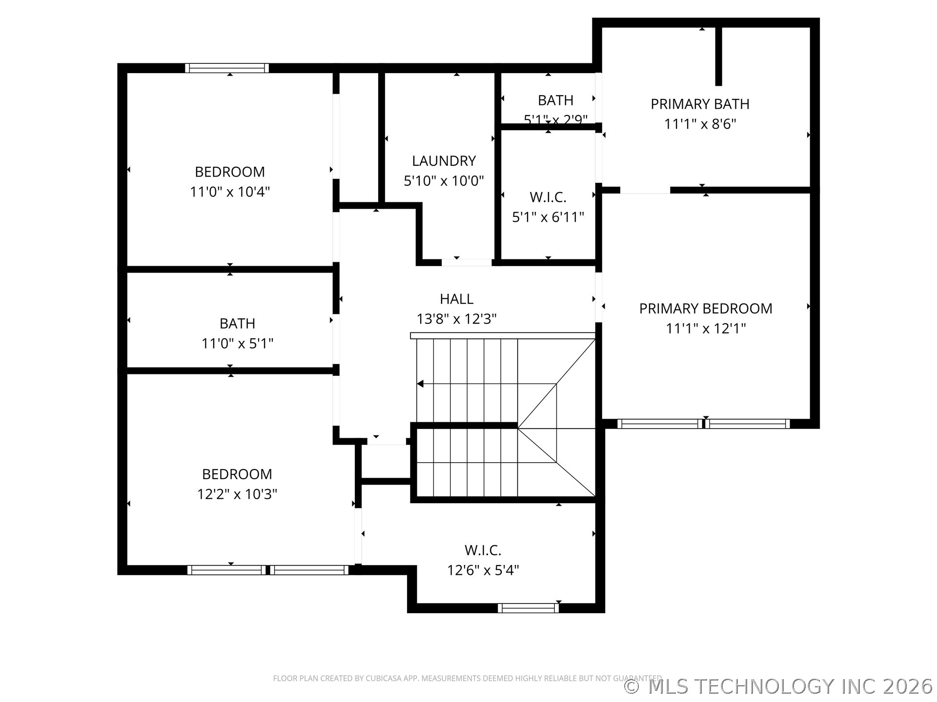 402 S Wyandotte Avenue Property Photo 41