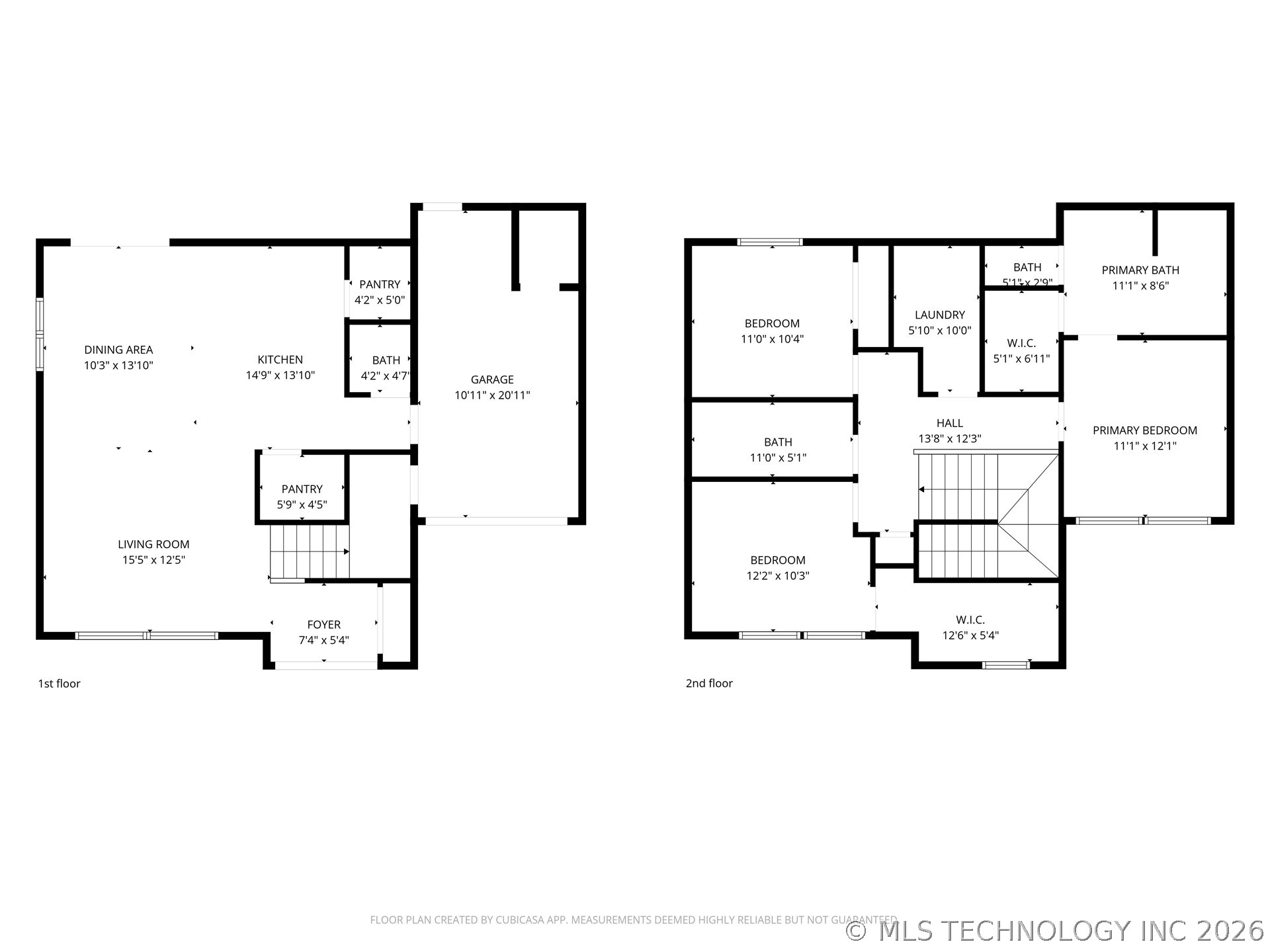 402 S Wyandotte Avenue Property Photo 43