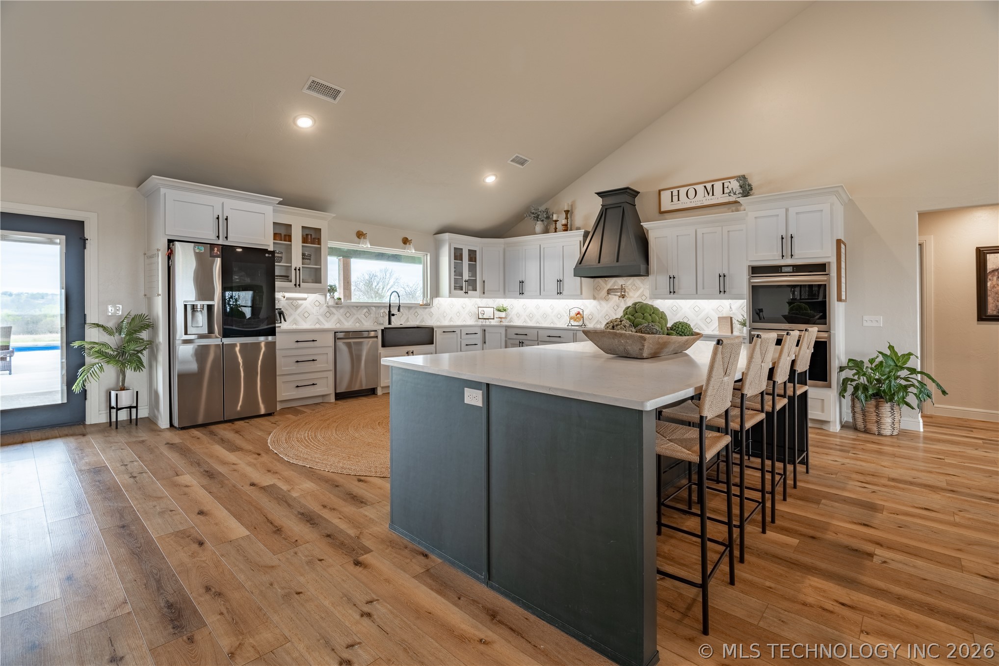 10189 Muncrief Road Property Photo 18