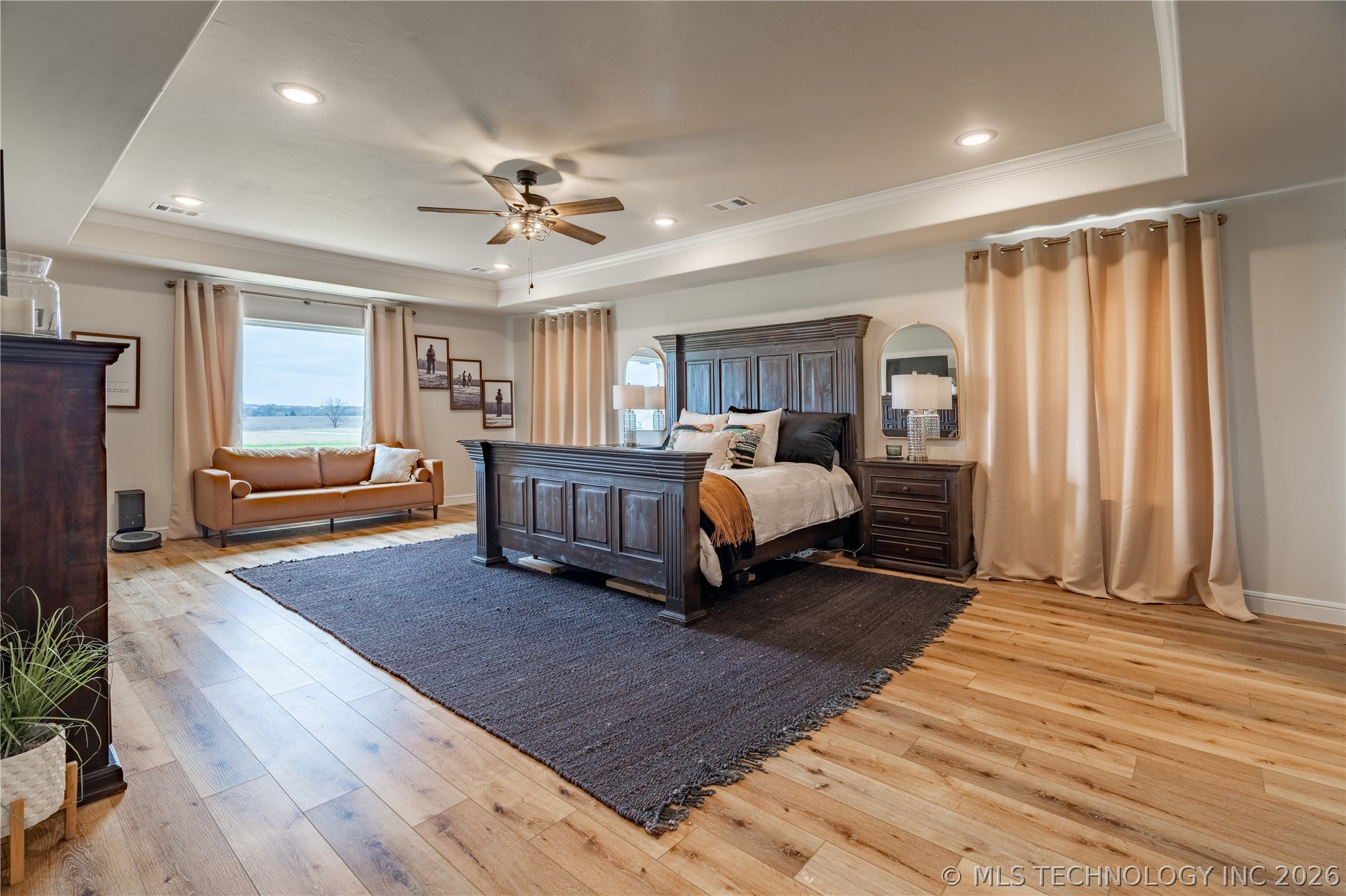 10189 Muncrief Road Property Photo 20