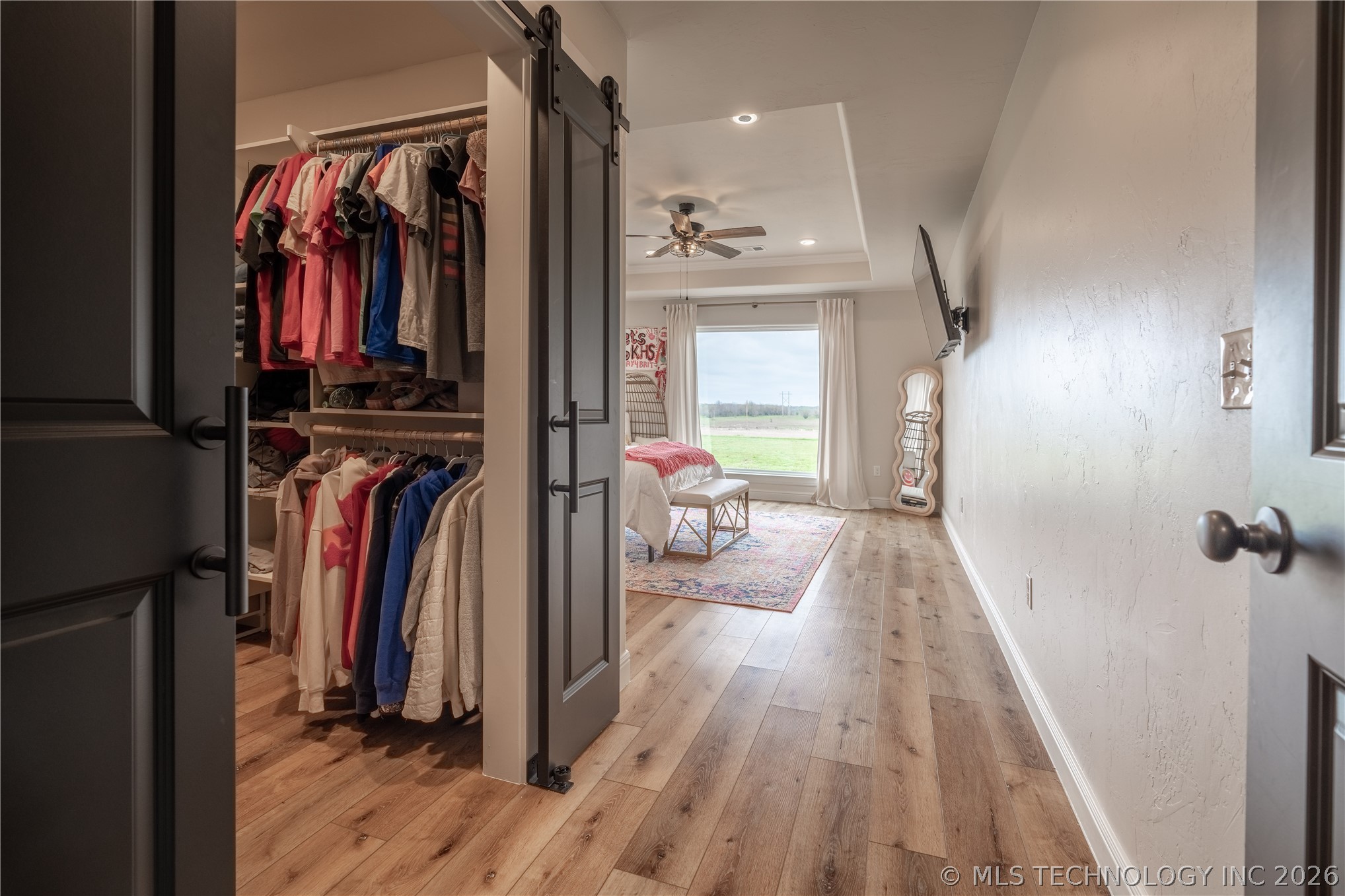 10189 Muncrief Road Property Photo 26