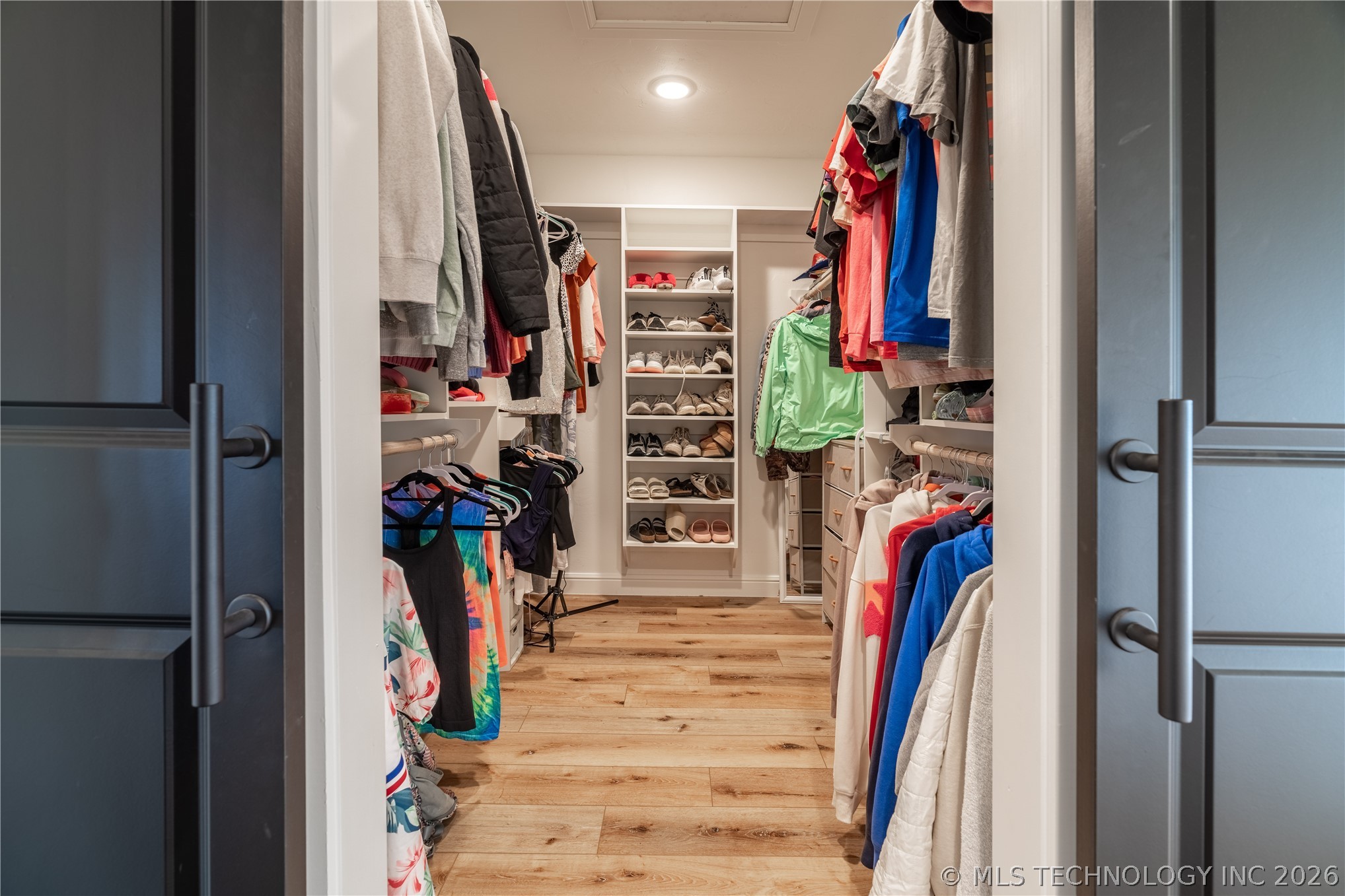 10189 Muncrief Road Property Photo 27