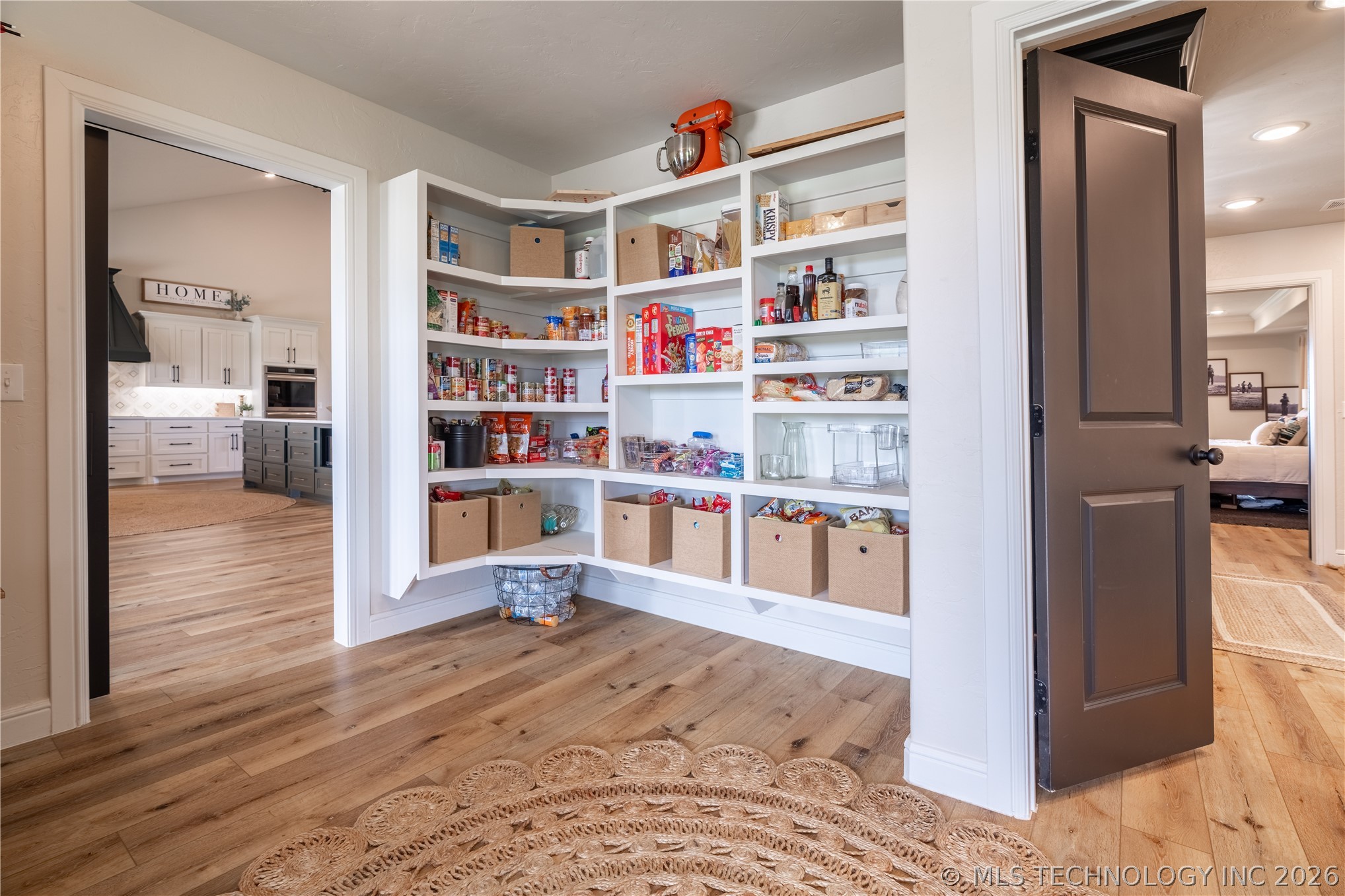 10189 Muncrief Road Property Photo 31