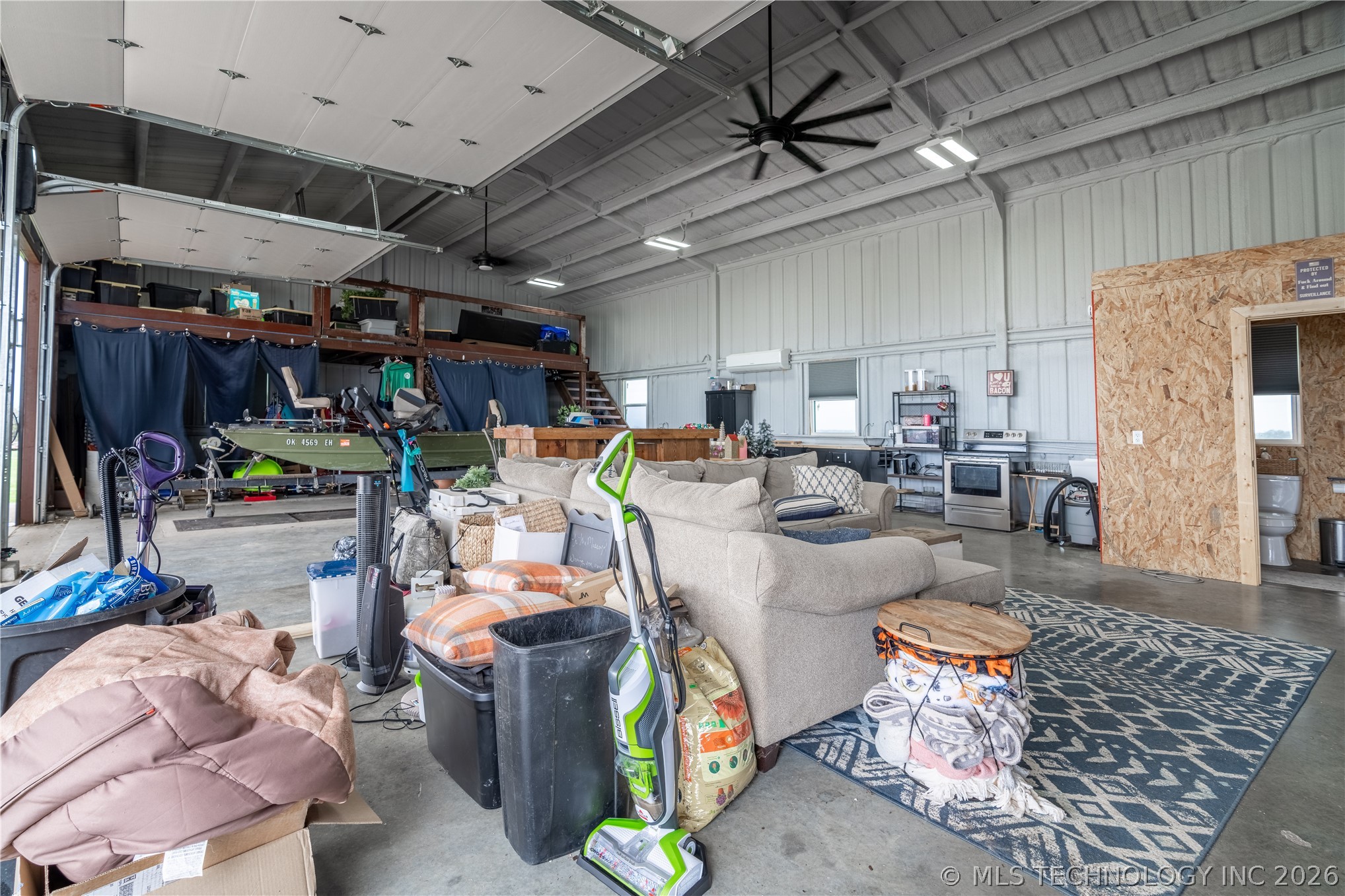 10189 Muncrief Road Property Photo 33