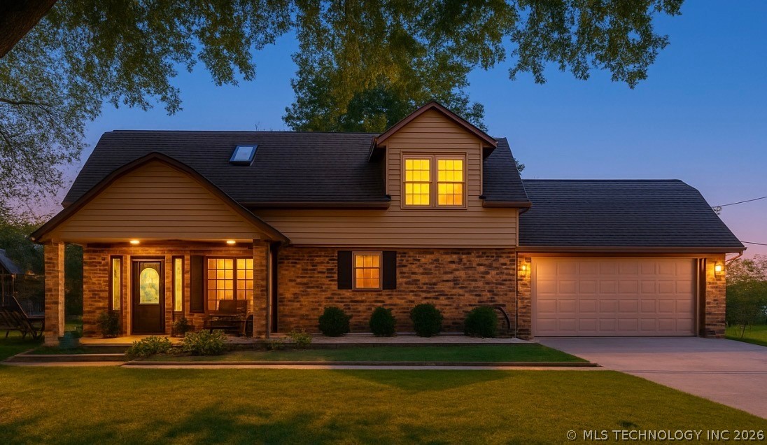 2940 N 17th Street West Property Photo 1