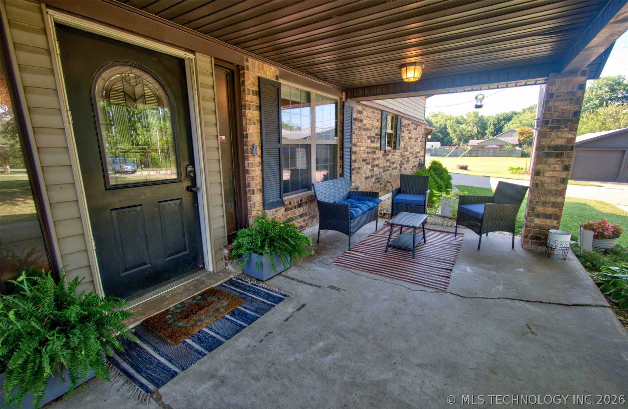 2940 N 17th Street West Property Photo 4