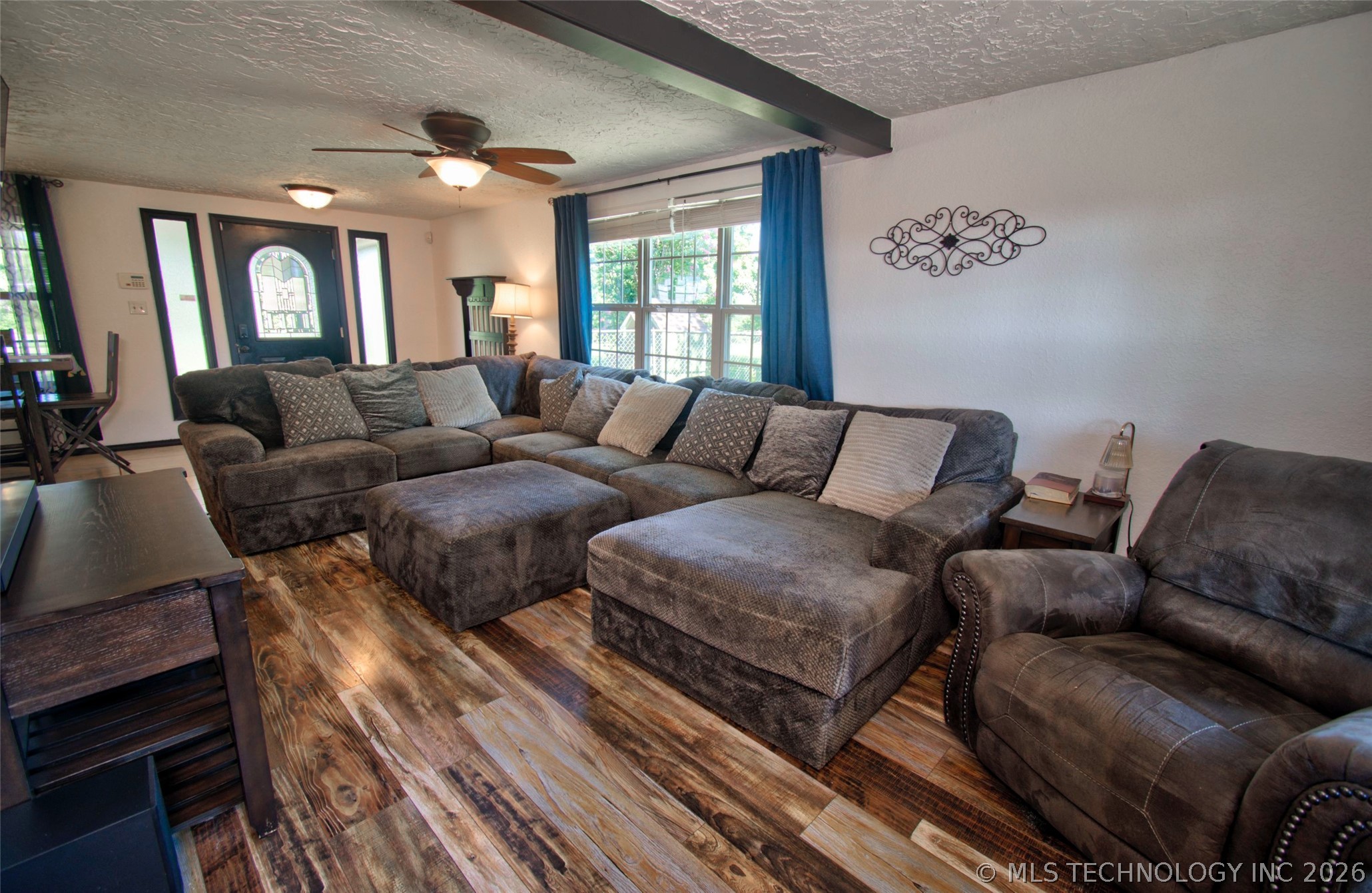 2940 N 17th Street West Property Photo 5