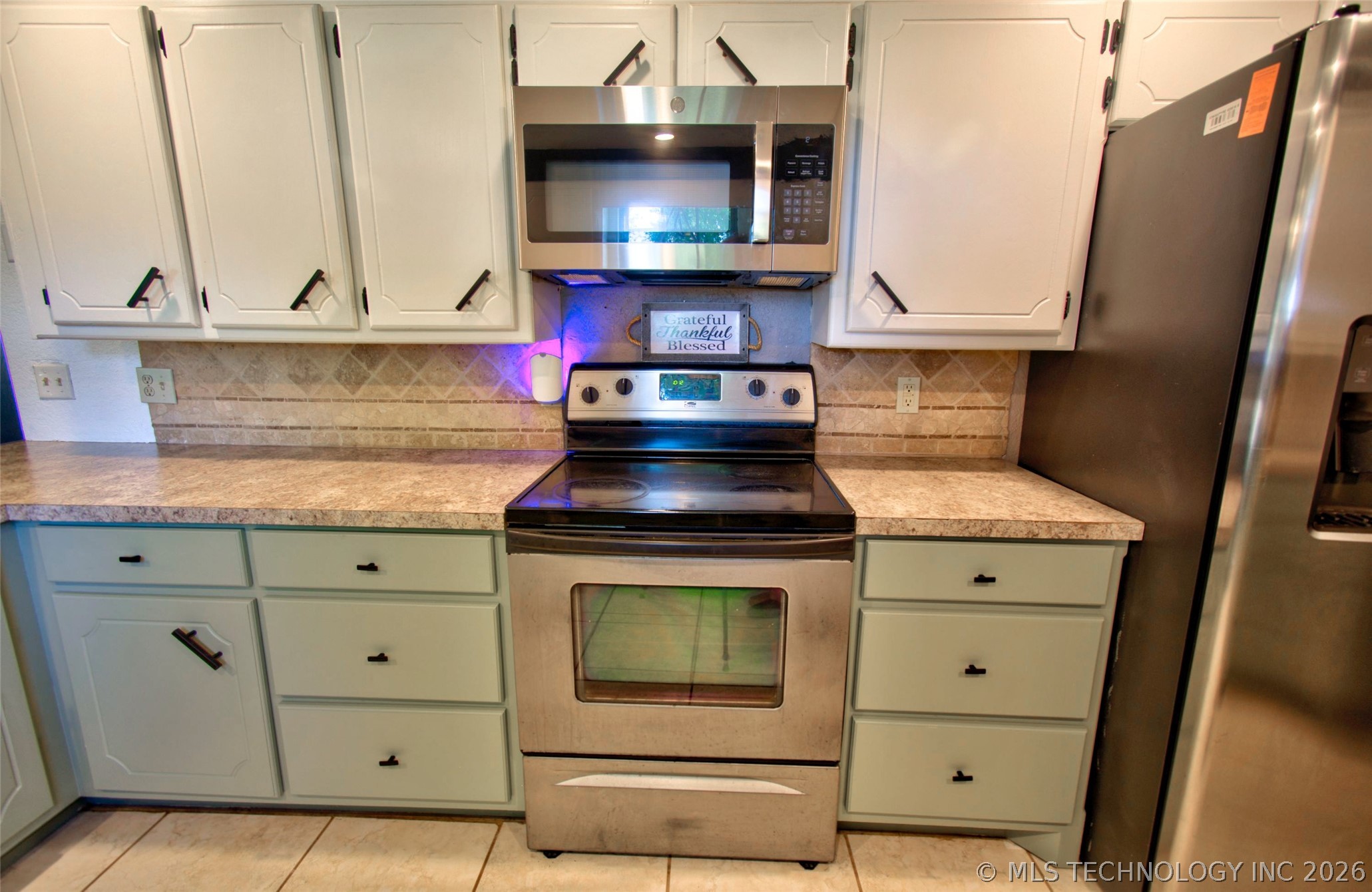 2940 N 17th Street West Property Photo 10