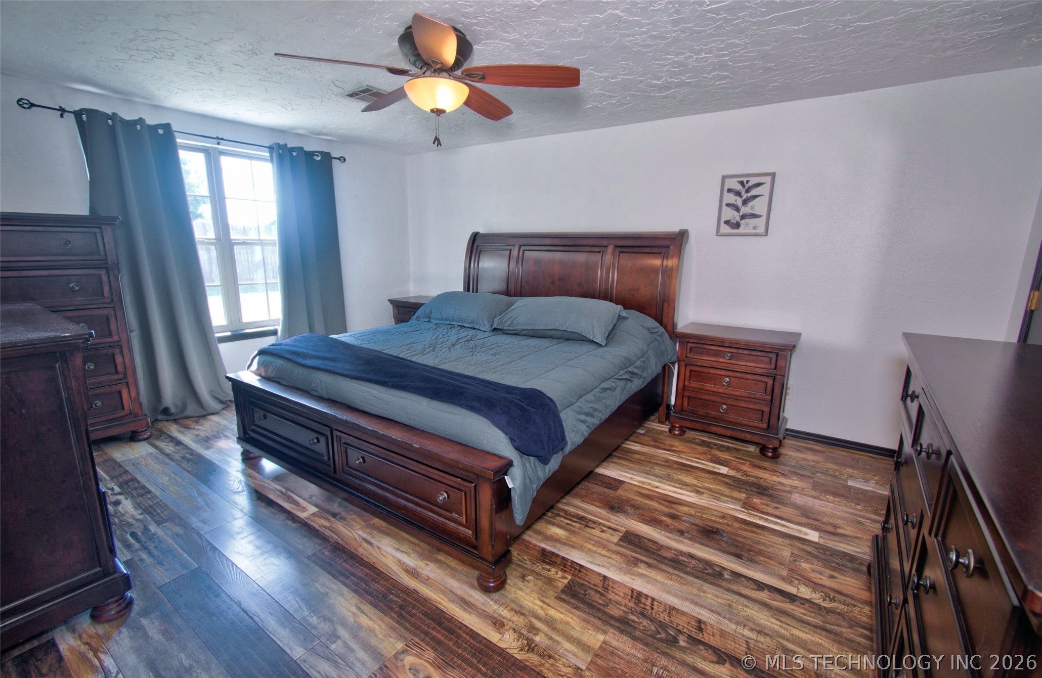 2940 N 17th Street West Property Photo 11