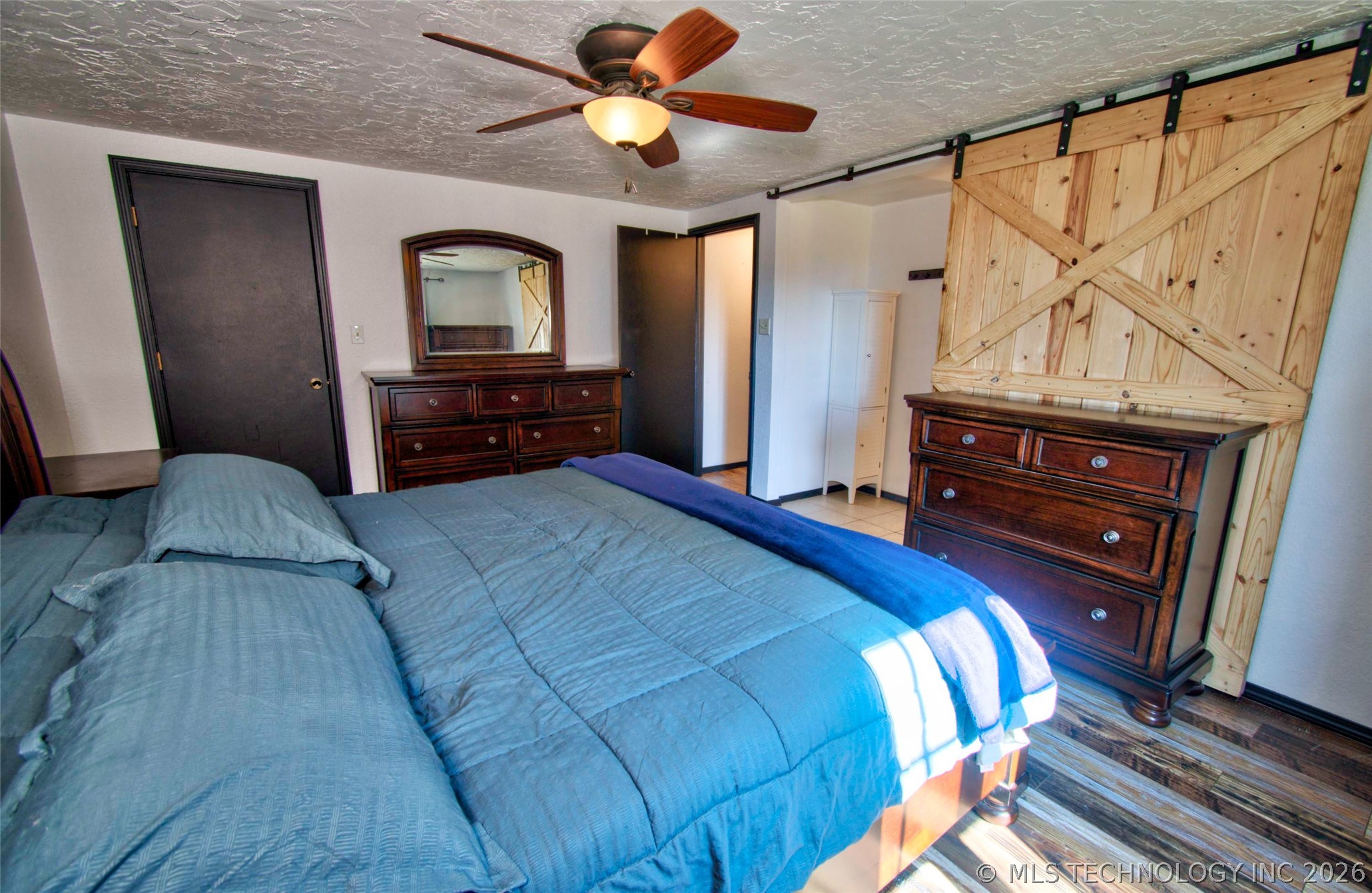 2940 N 17th Street West Property Photo 12