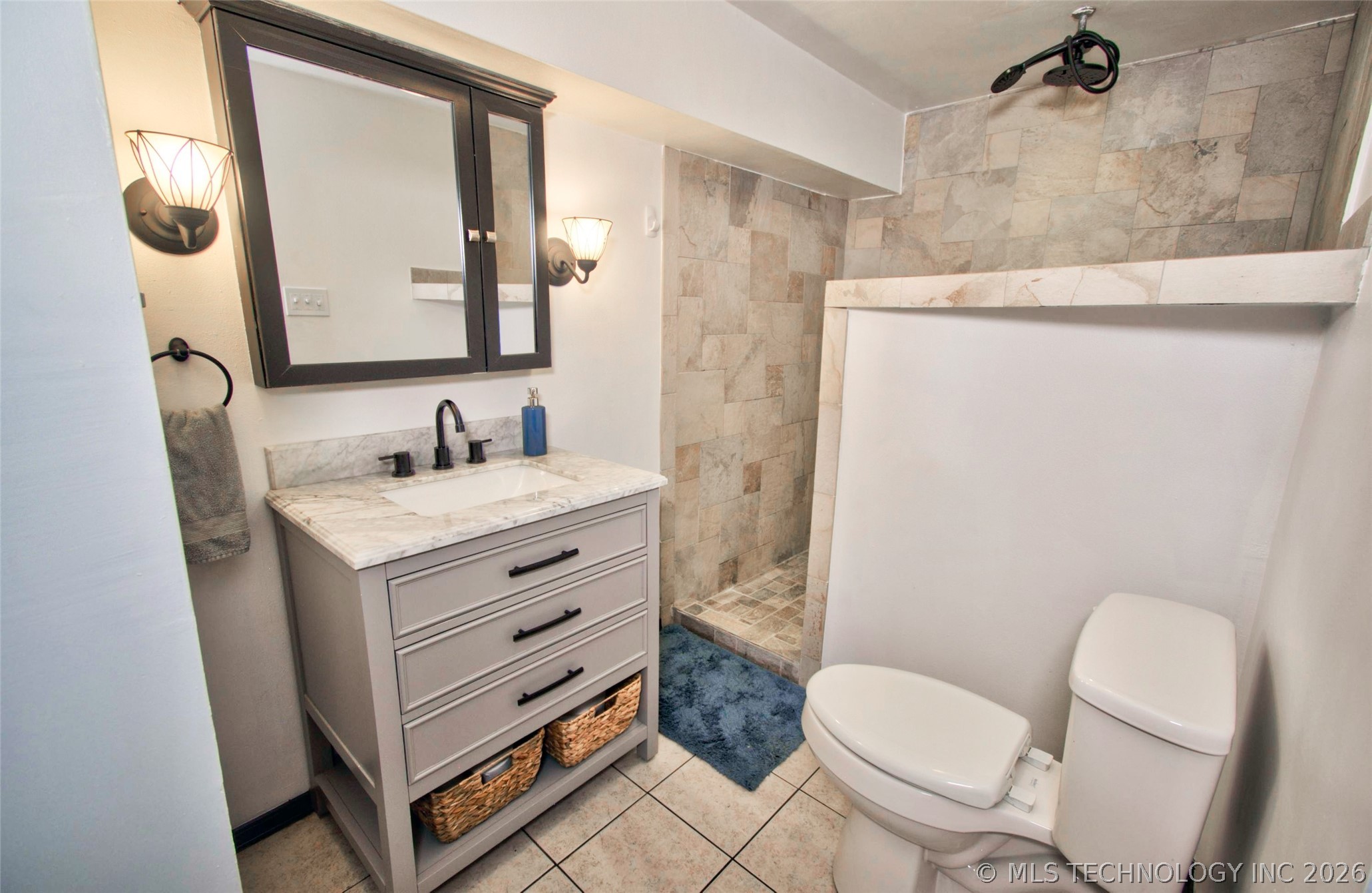 2940 N 17th Street West Property Photo 13