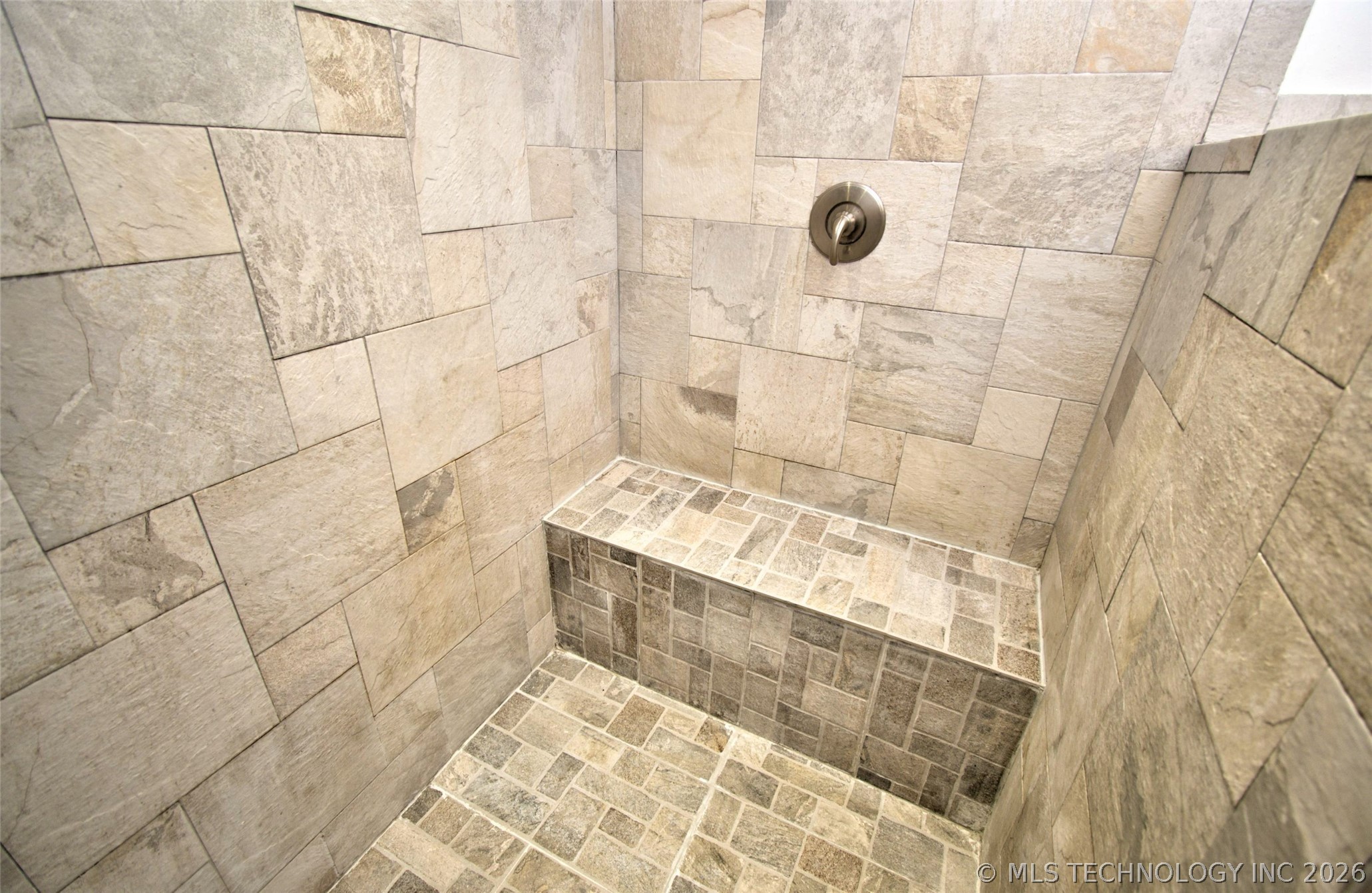 2940 N 17th Street West Property Photo 14