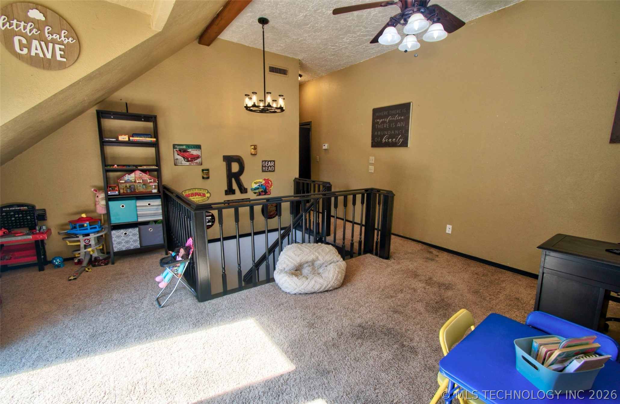 2940 N 17th Street West Property Photo 16